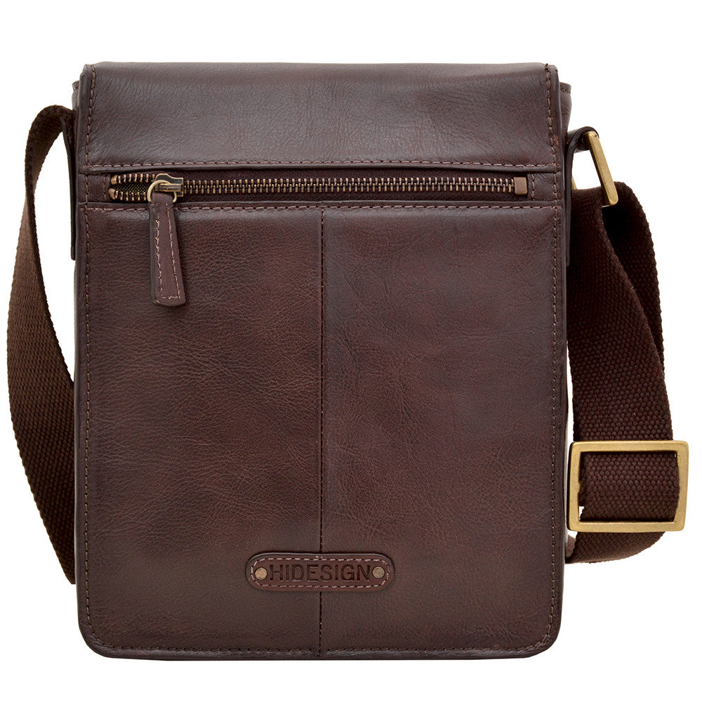 hidesign crossbody bags