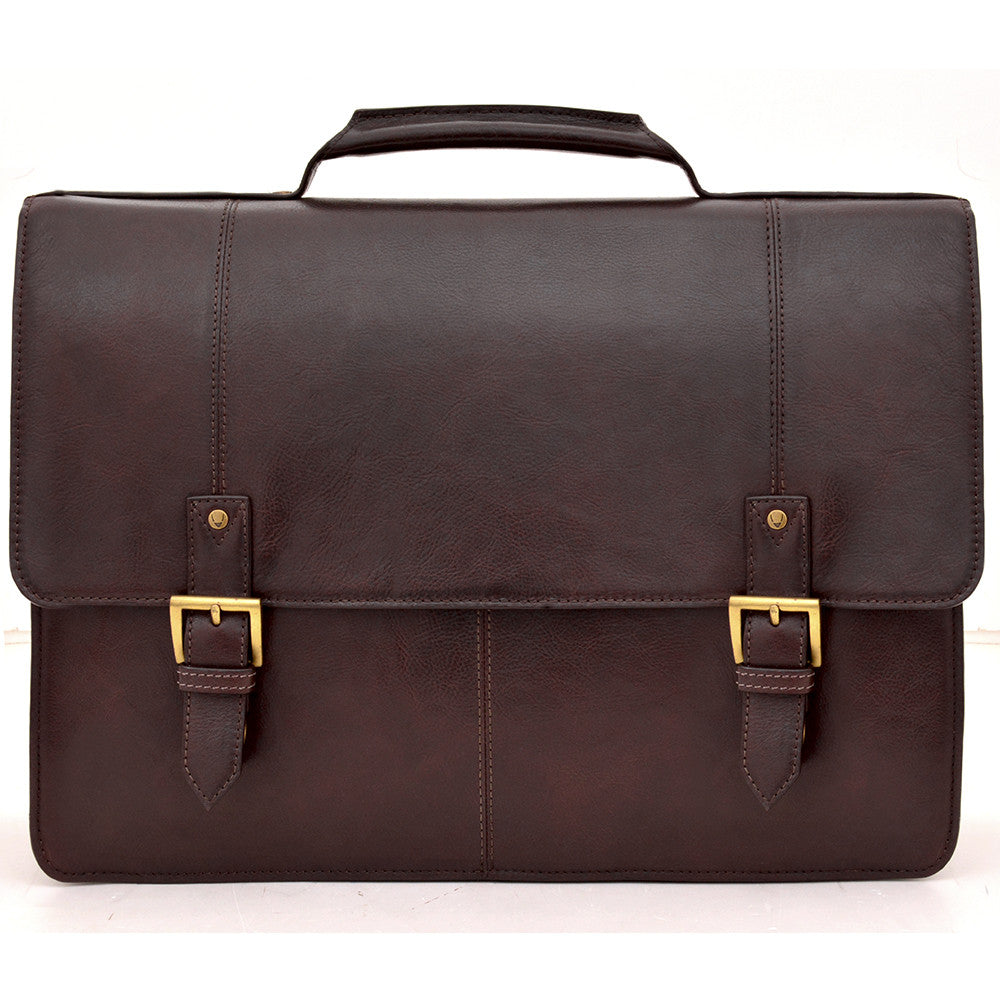 hidesign laptop bags for mens