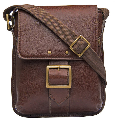 Messenger Bags – Page 2 – HIDESIGN