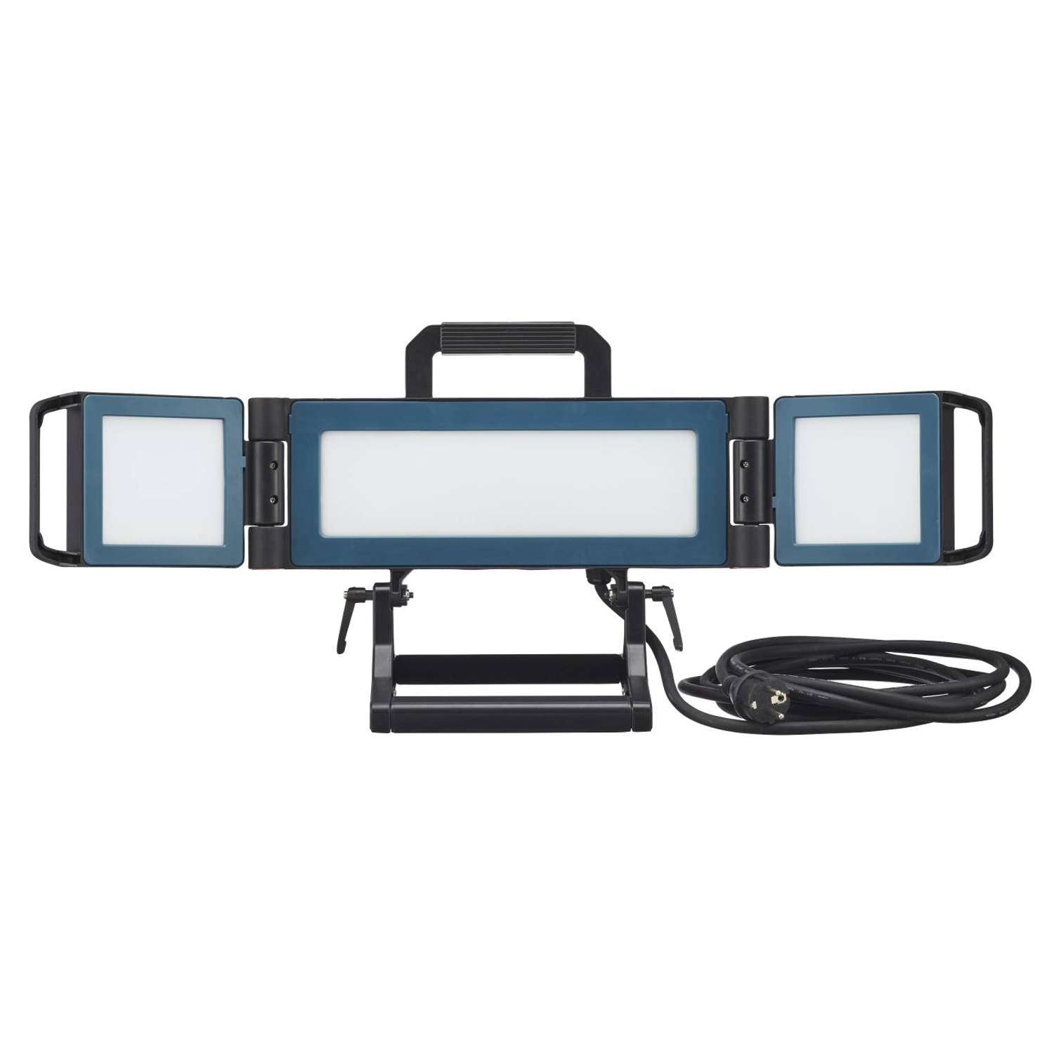 Billede af Mareld Arbejdslampe Vapor 8000 App & Sensor