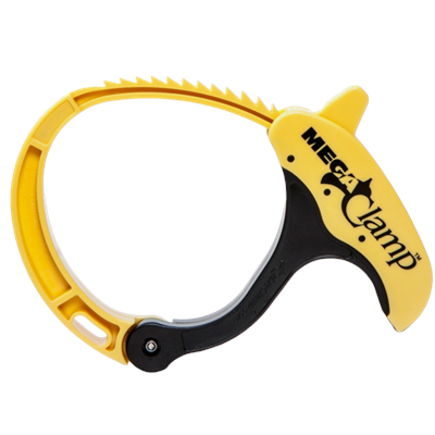 Cable Clamp Pro Kabelholder Mega Clamp