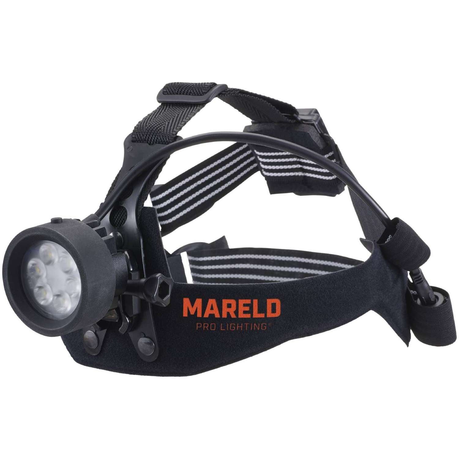 Mareld Pandelampe Mila Orion 2200 RE