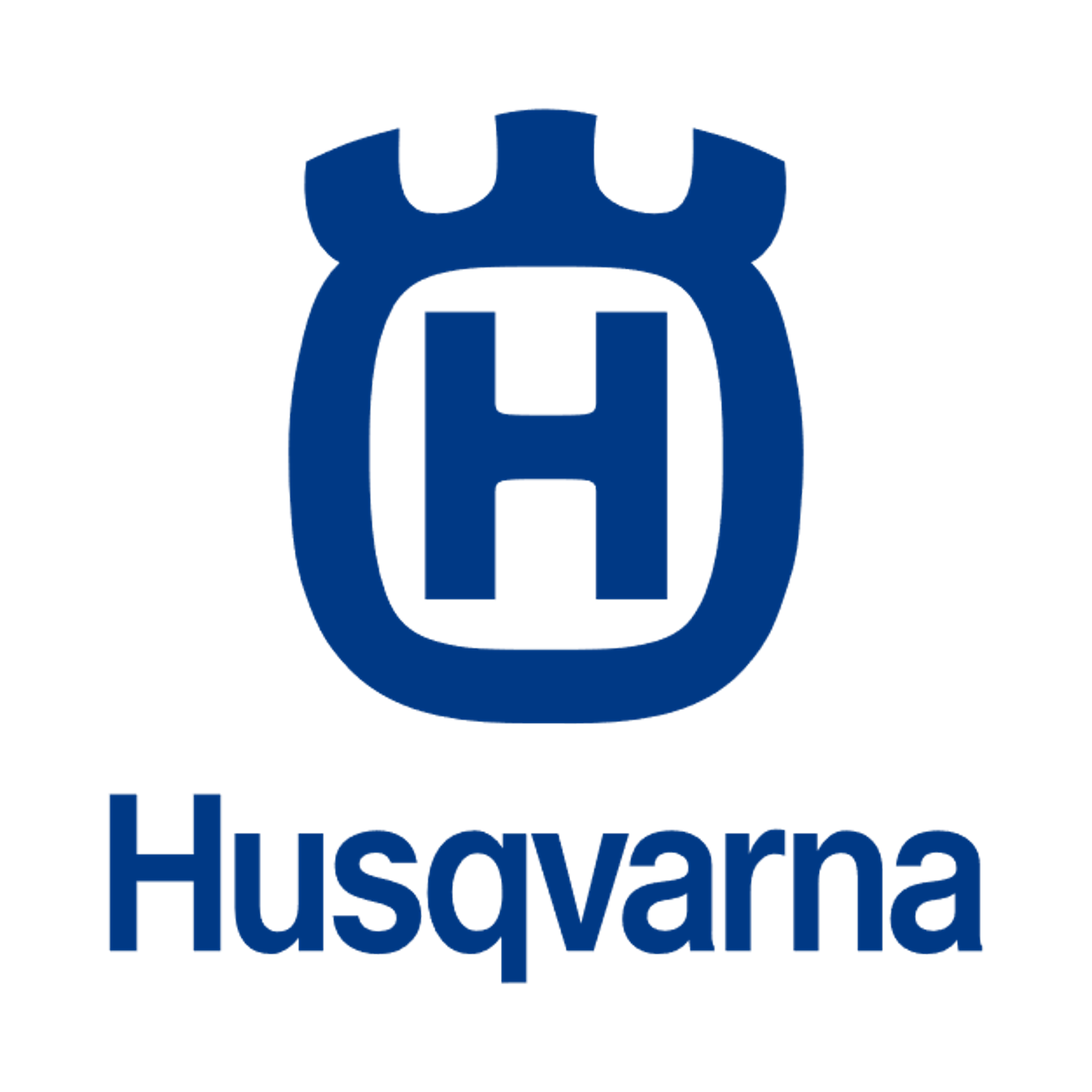 Husqvarna Luftfilter til K760