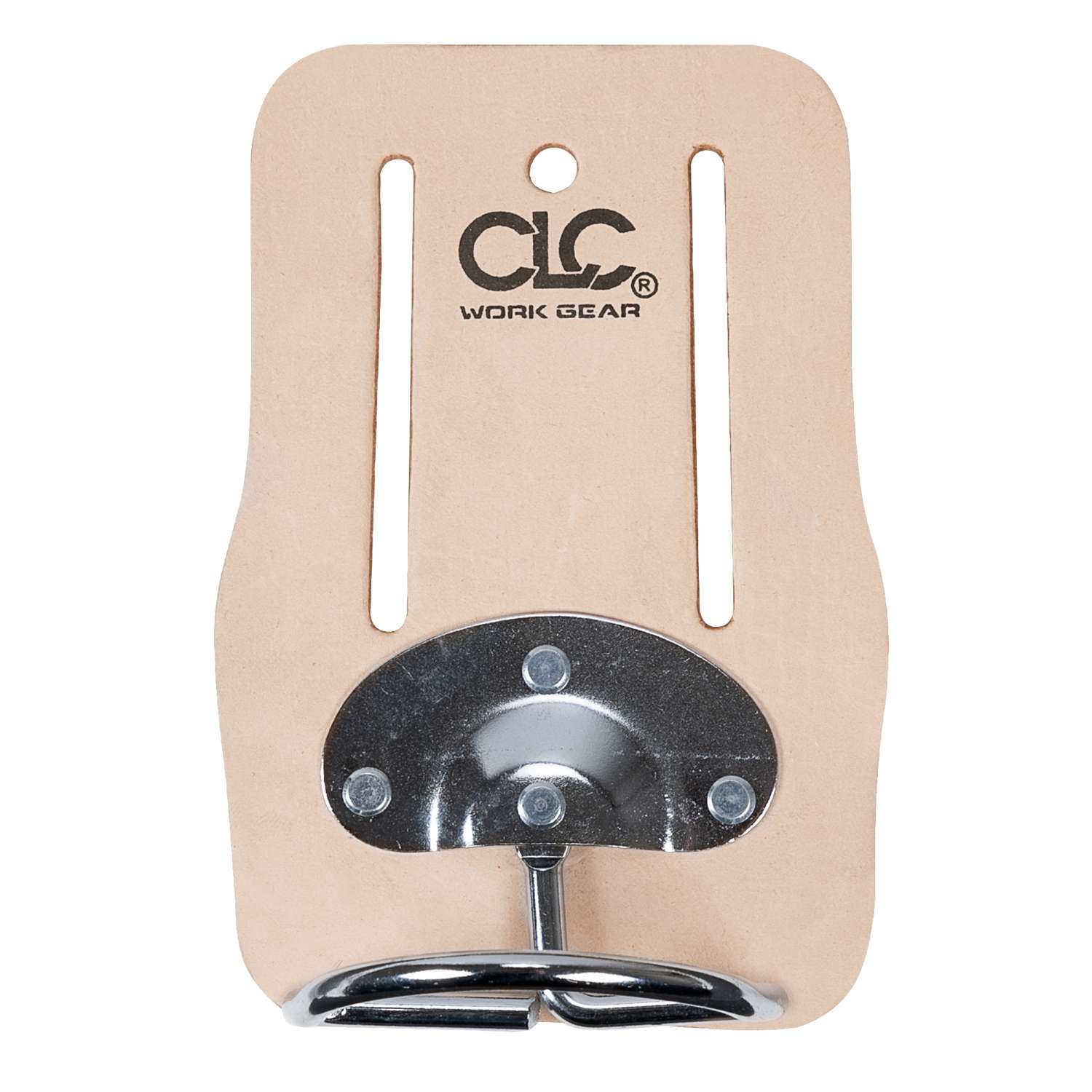 #3 - CLC Hammerholder "bevægelige"