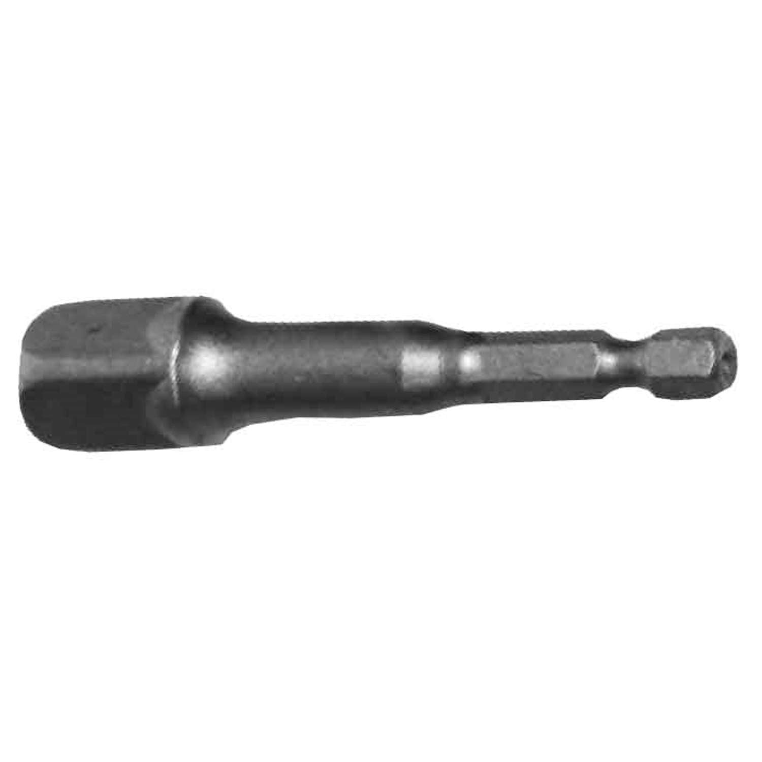 BATO 1/4" Topholder 1/2".