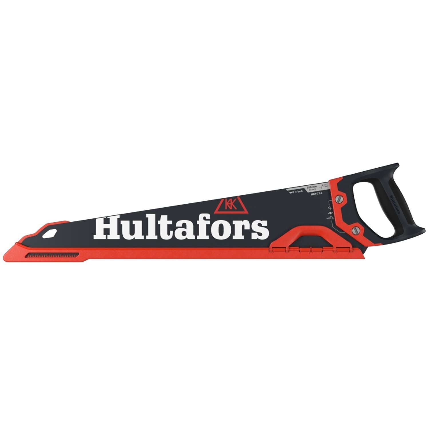 HULTAFORS Håndsav HBX-22-9