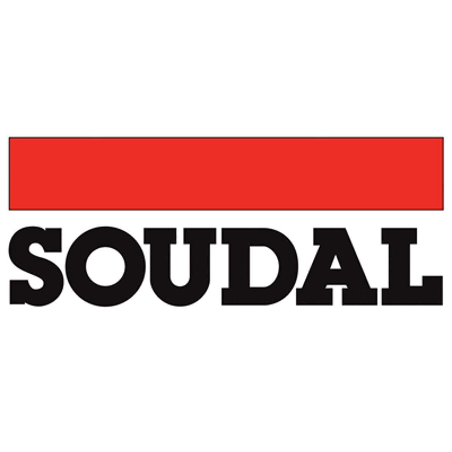 Billede af SOUDAL Trælim D3 20l hvid