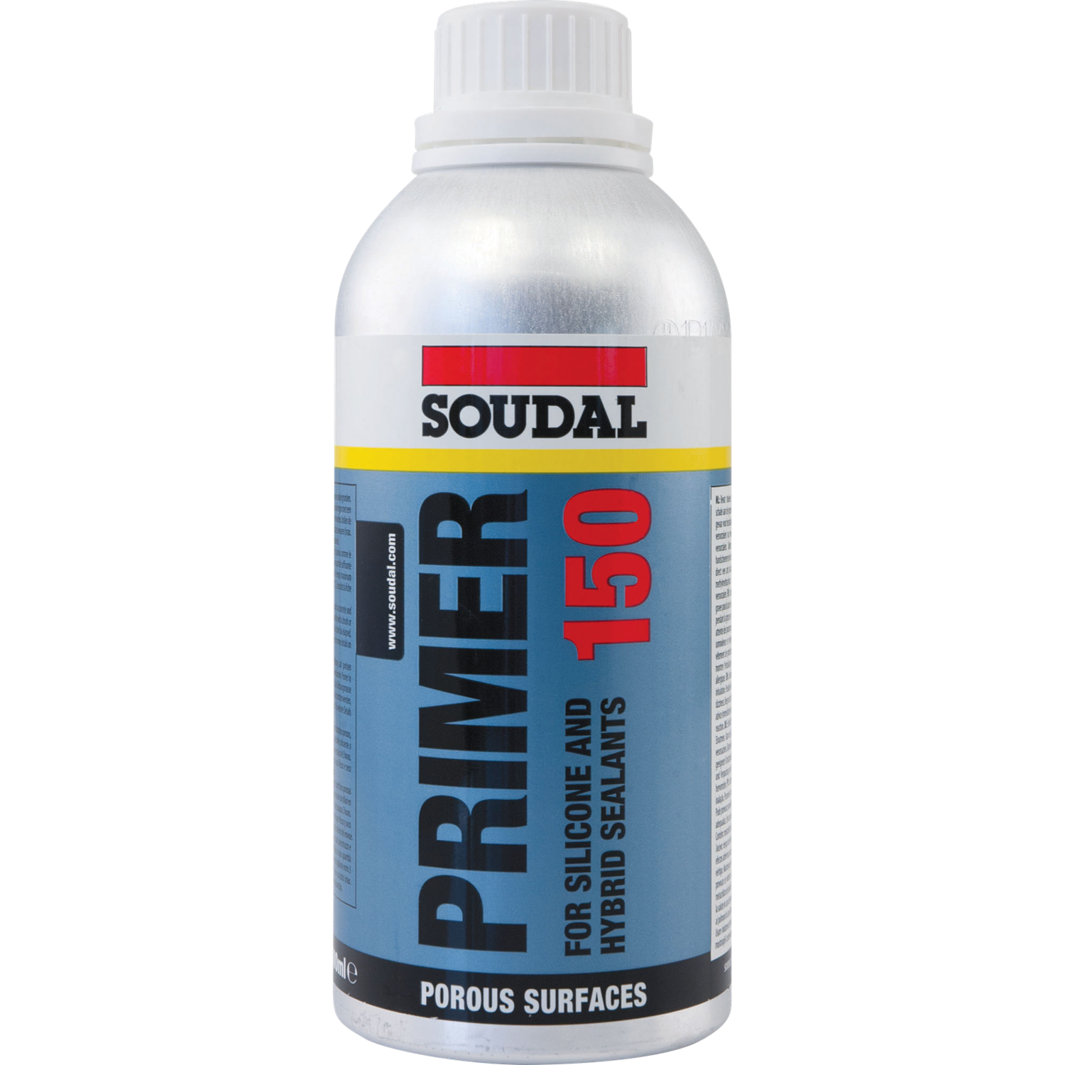 Billede af SOUDAL Primer 150 500ml