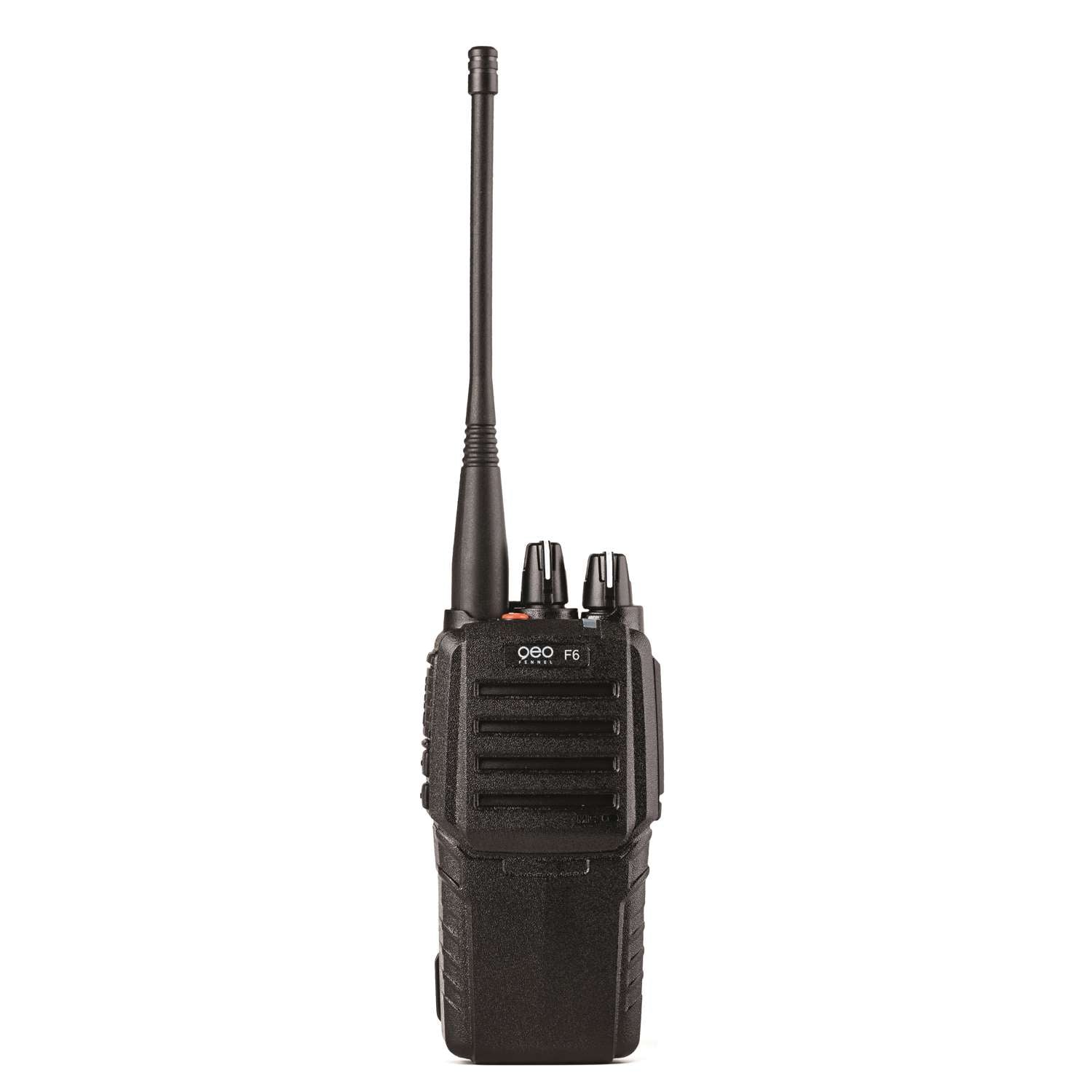 Billede af geo-FENNEL Walkie-Talkie F6