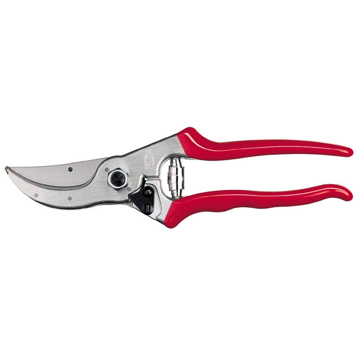 Billede af FELCO Beskæresaks, classic 210mm nr. 4