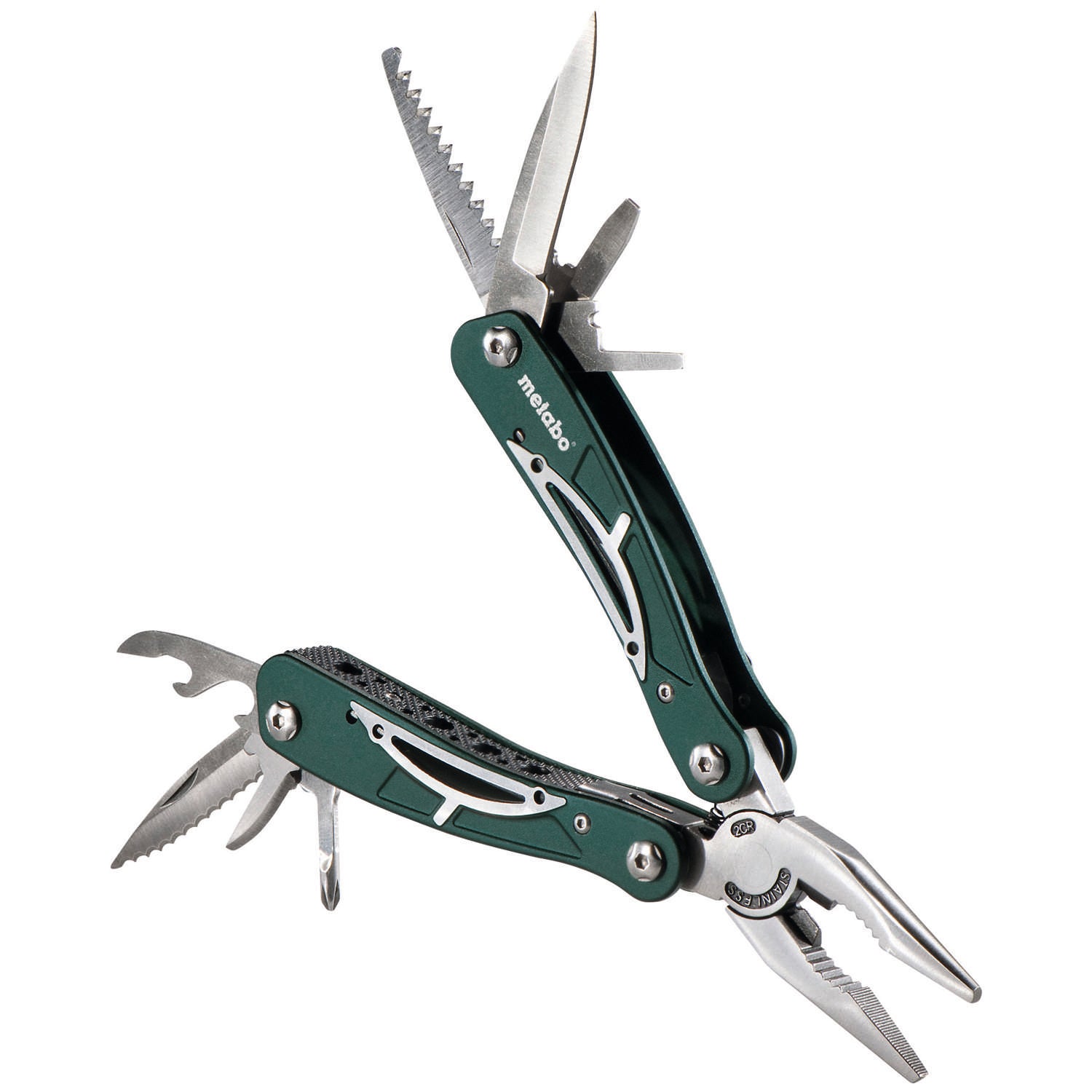 METABO Multi-tool