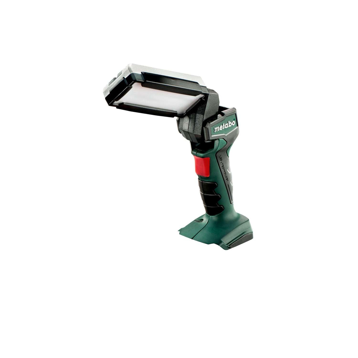 Billede af METABO LED LYGTE SLA 14,4-18