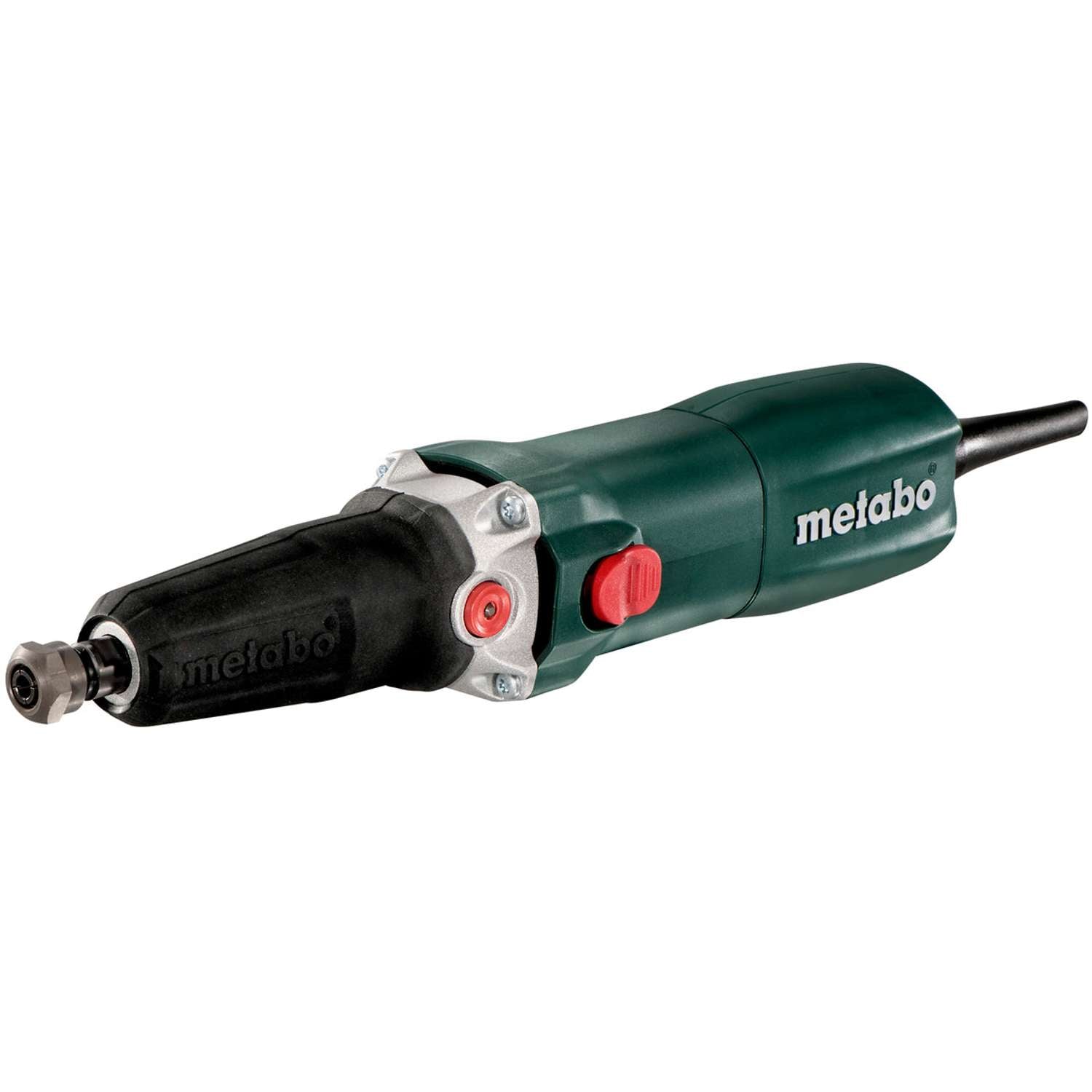 Se Metabo ligesliber GE 710 Plus hos Toolster.dk