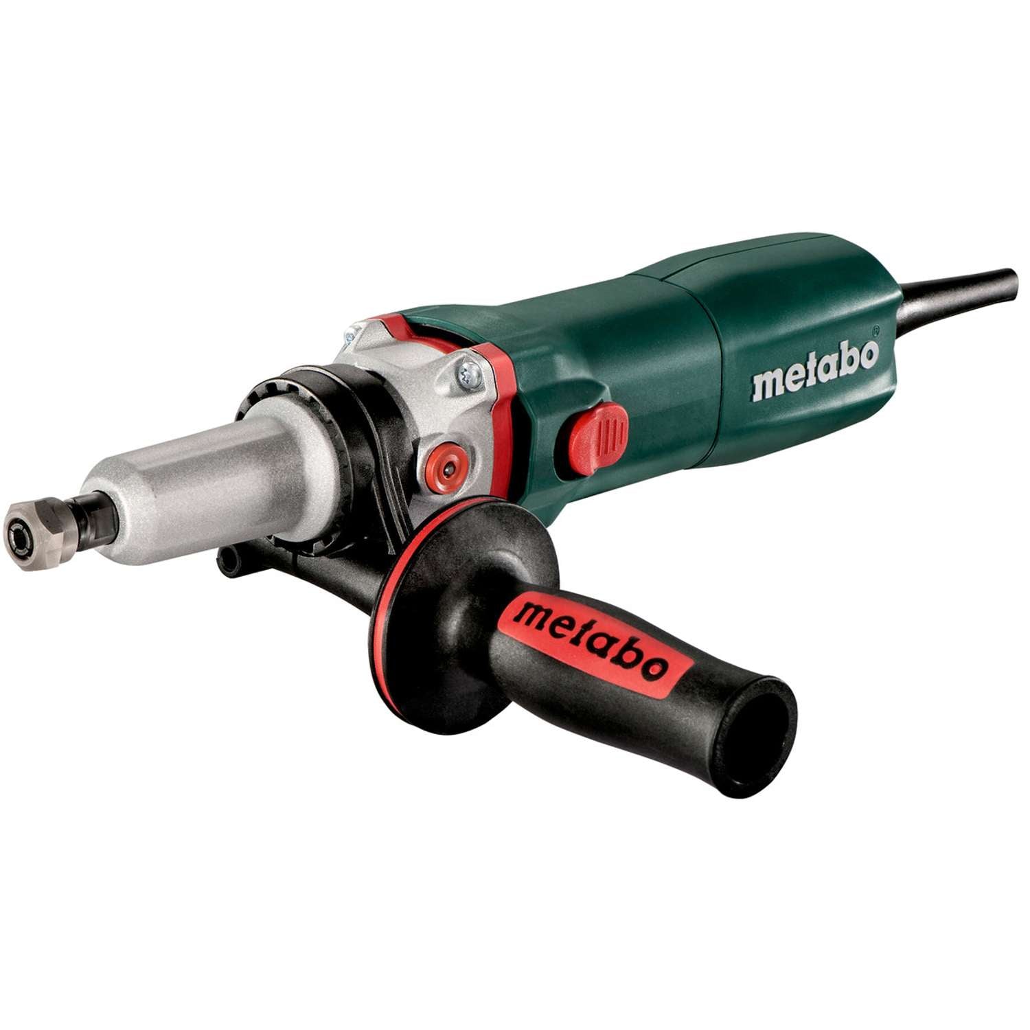 9: METABO LIGESLIBER GE 950 G