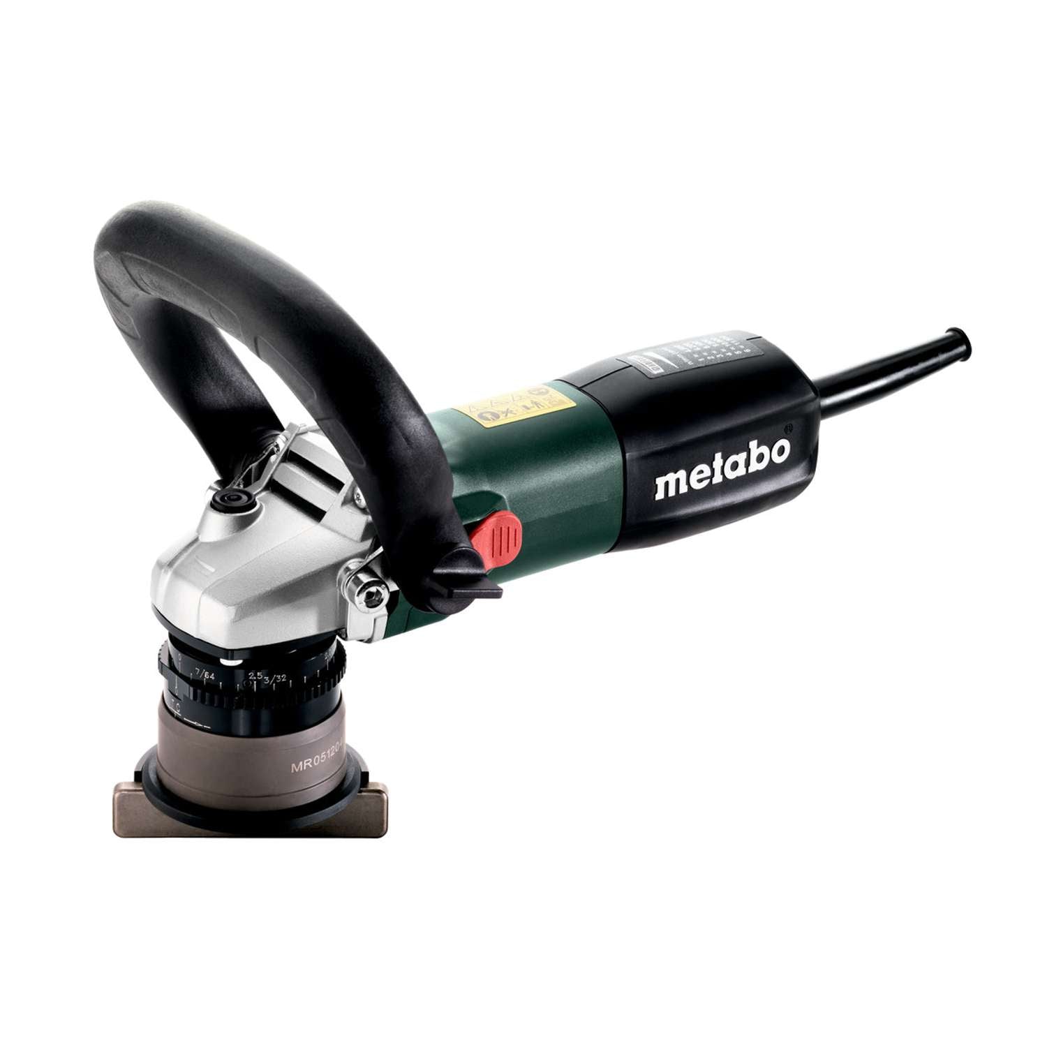 METABO KANTFRÆSER KFM 9-3 RF