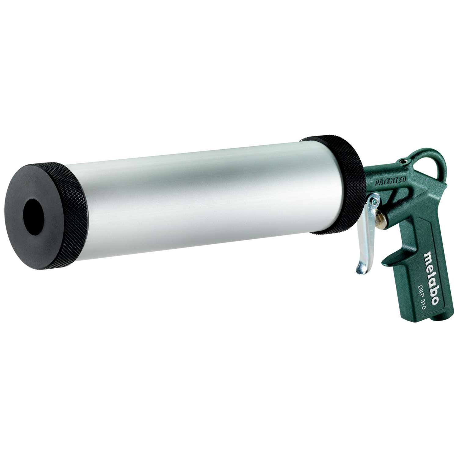 Billede af METABO FUGEPISTOL DKP 310