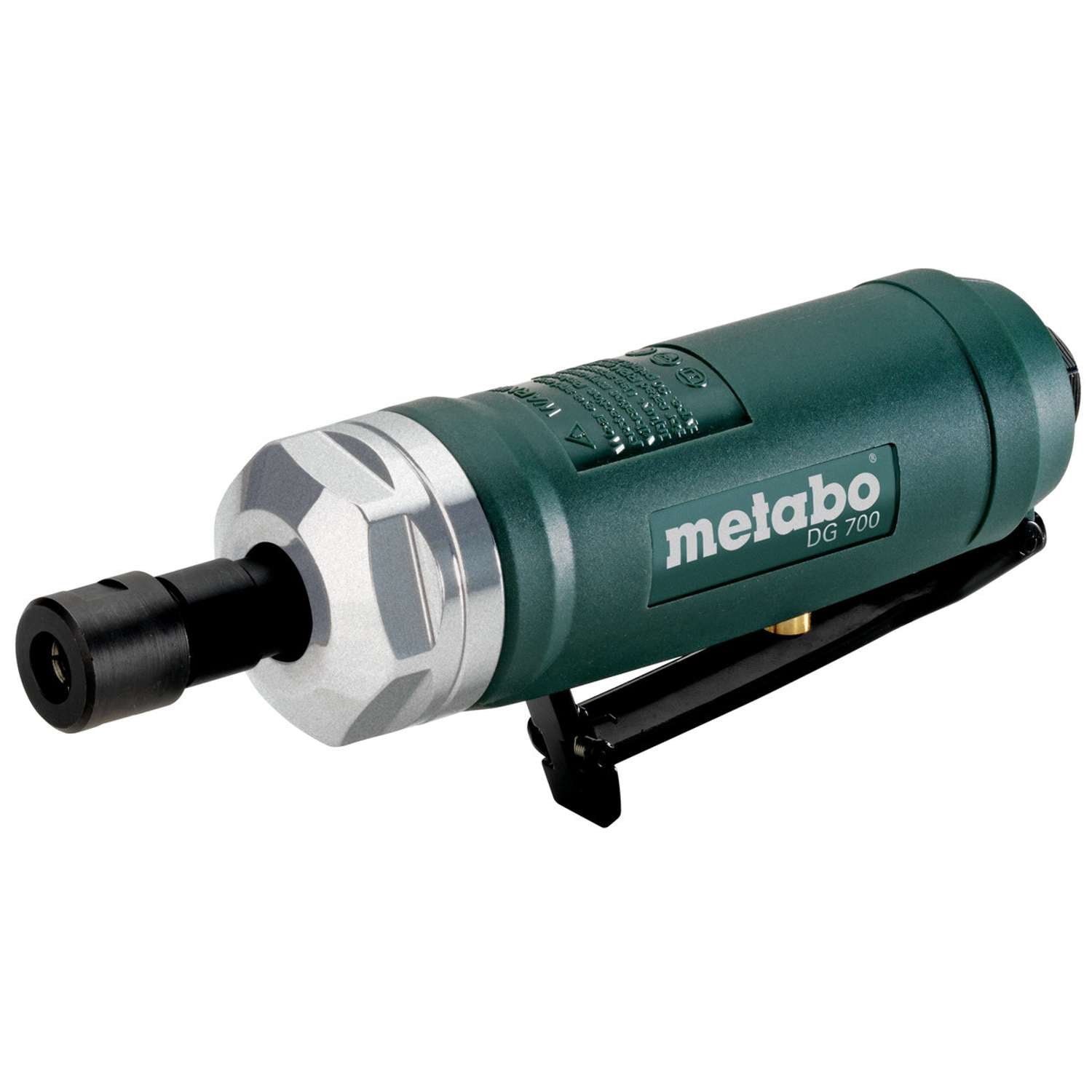 6: METABO LIGESLIBER DG 700