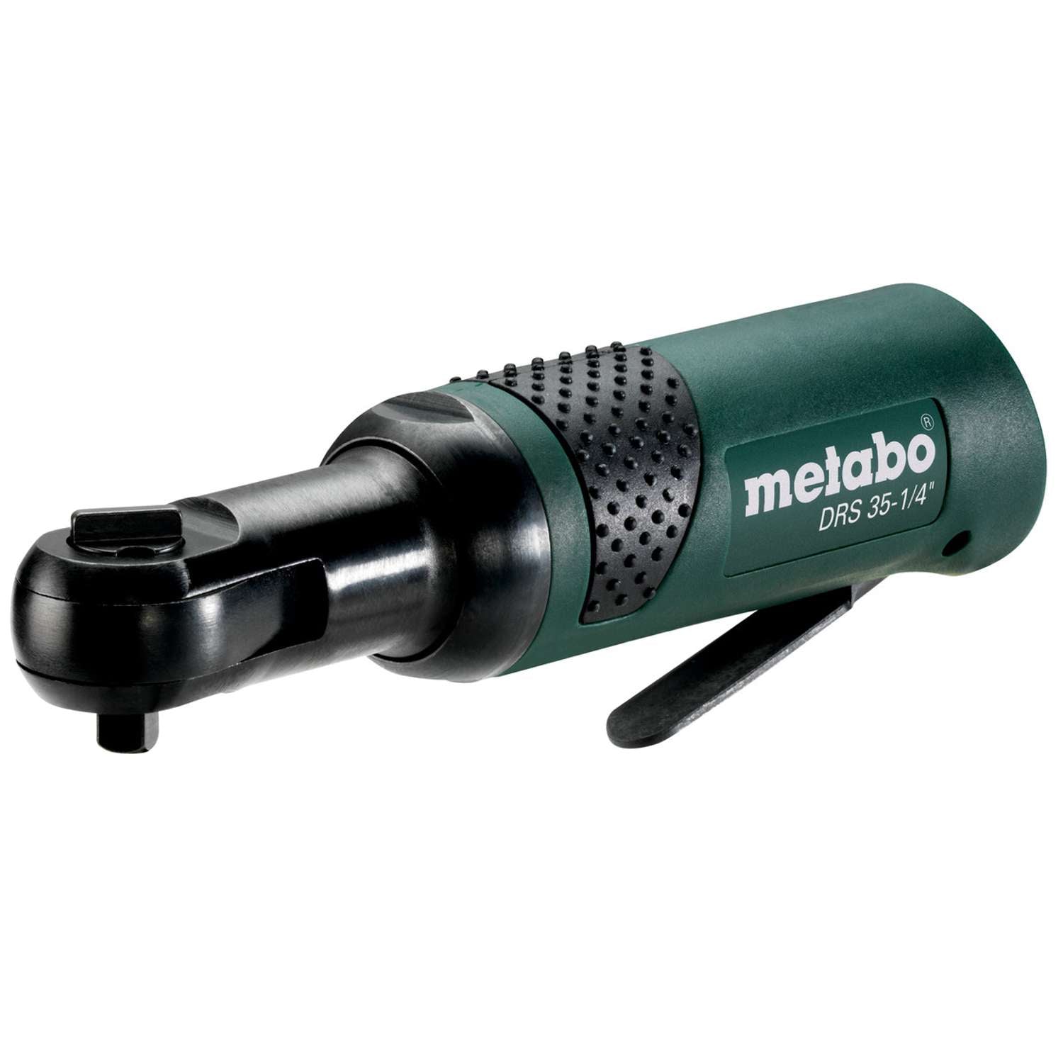 Billede af METABO SKRALDENØGLE DRS 35-1/4"