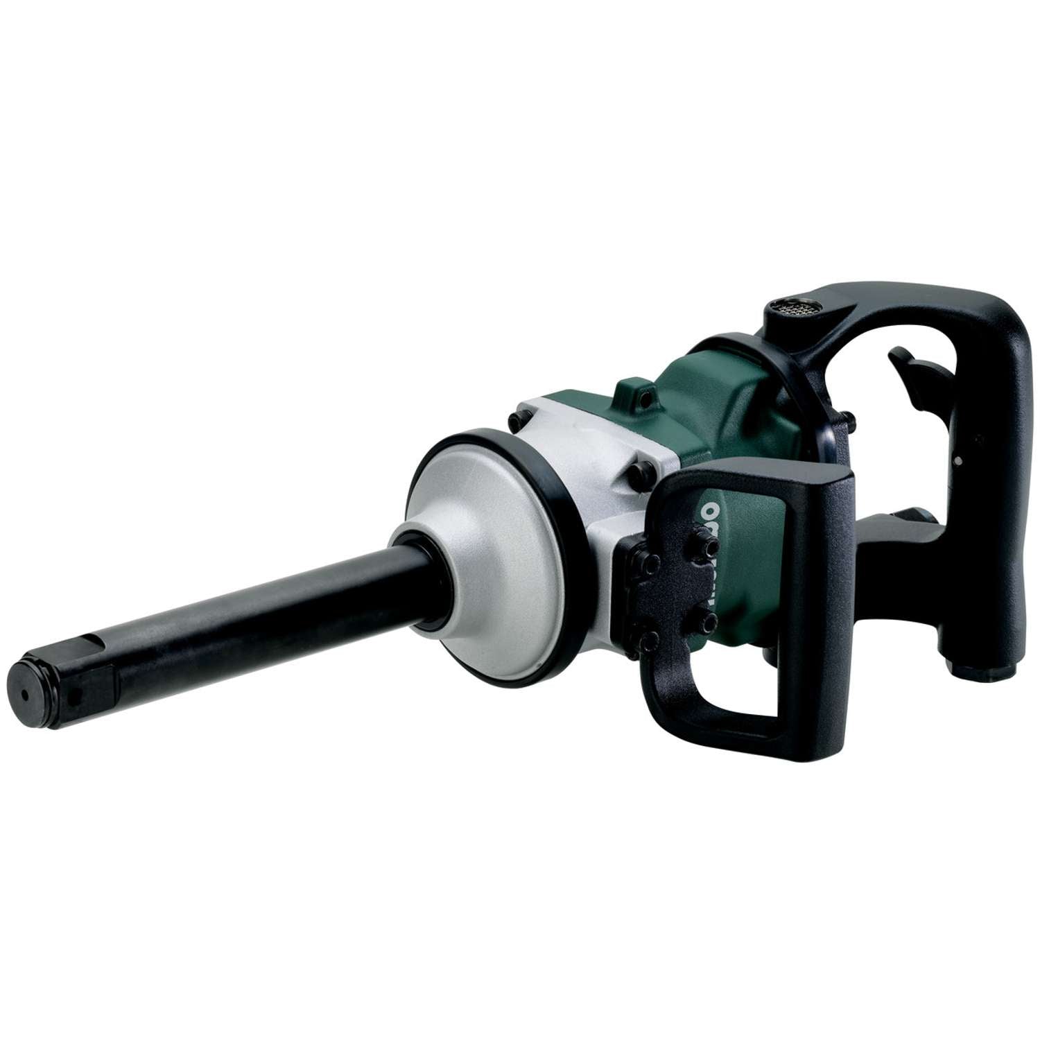 14: METABO SLAGNØGLE DSSW 2440-1"