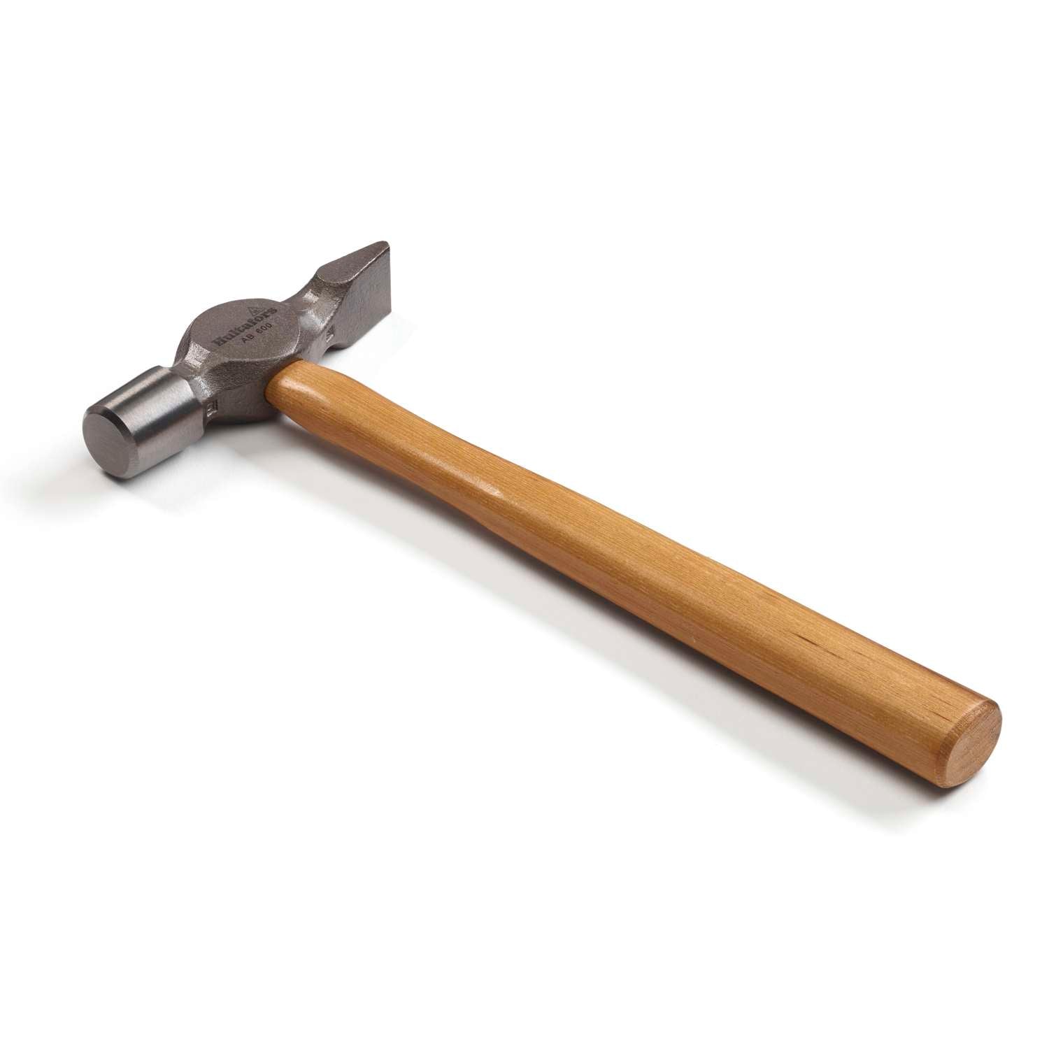 9: HULTAFORS Penhammer AB 600