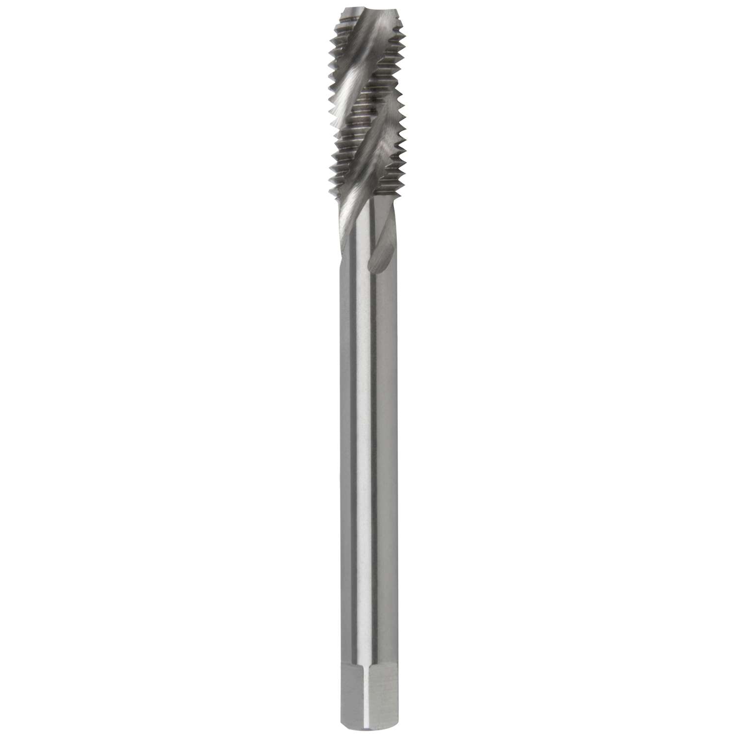 RUKO Spiraltap 35Â° HSSE TERRAX M6