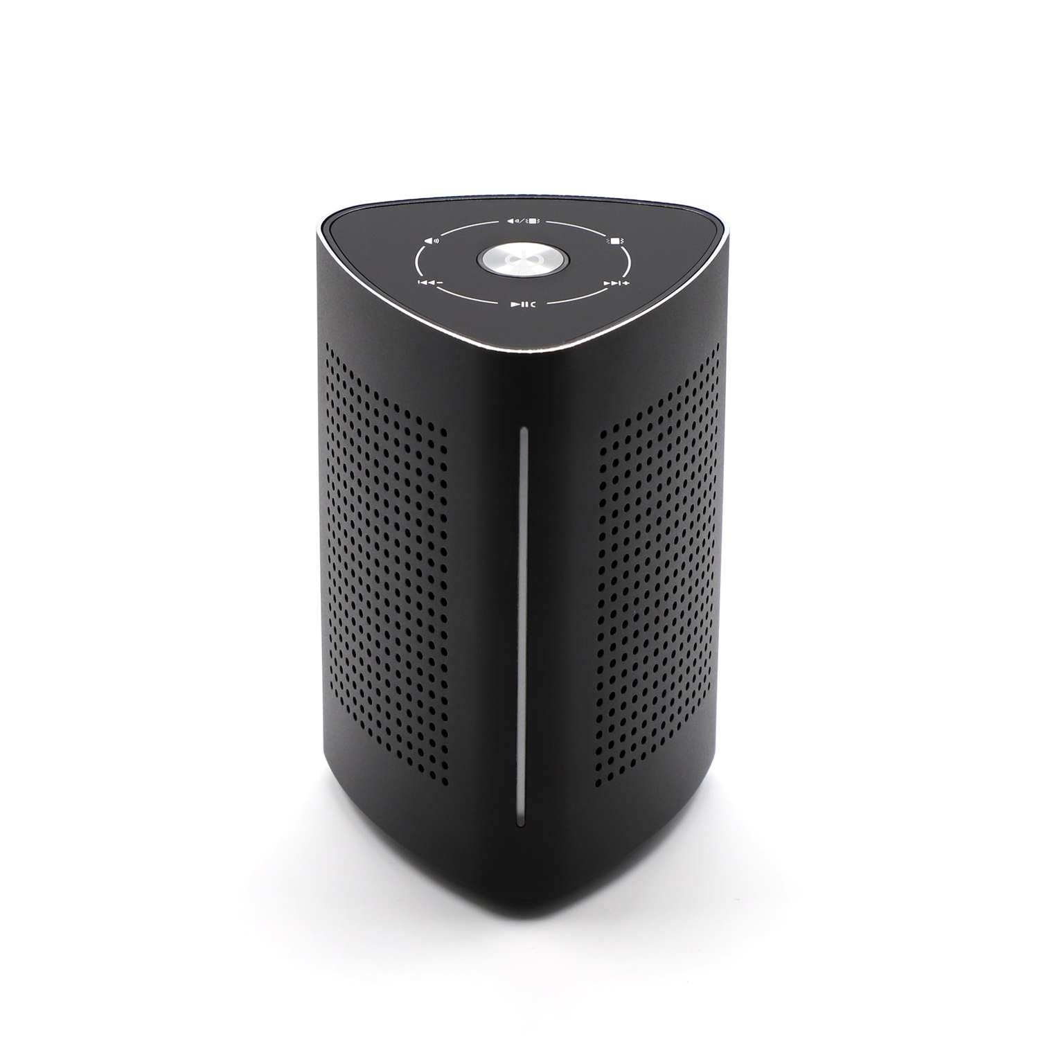 Billede af Zmartgear Vibration Speaker