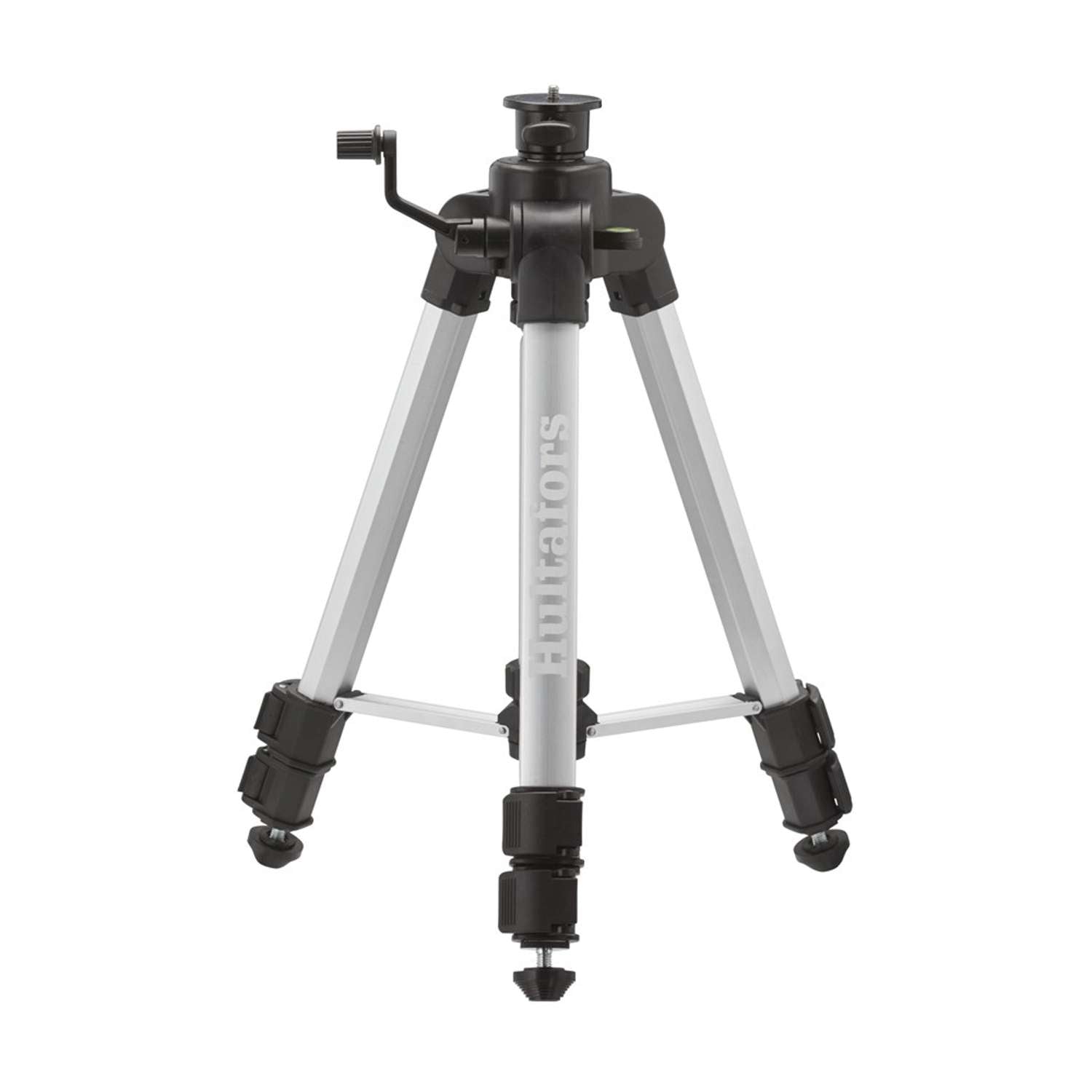 HULTAFORS Stativ, tripod Laser B-120