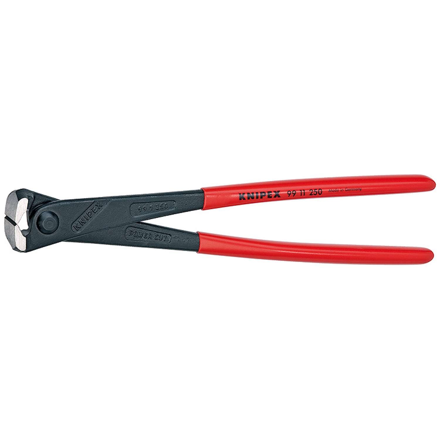 Billede af Knipex bindetang 250mm 9911 250