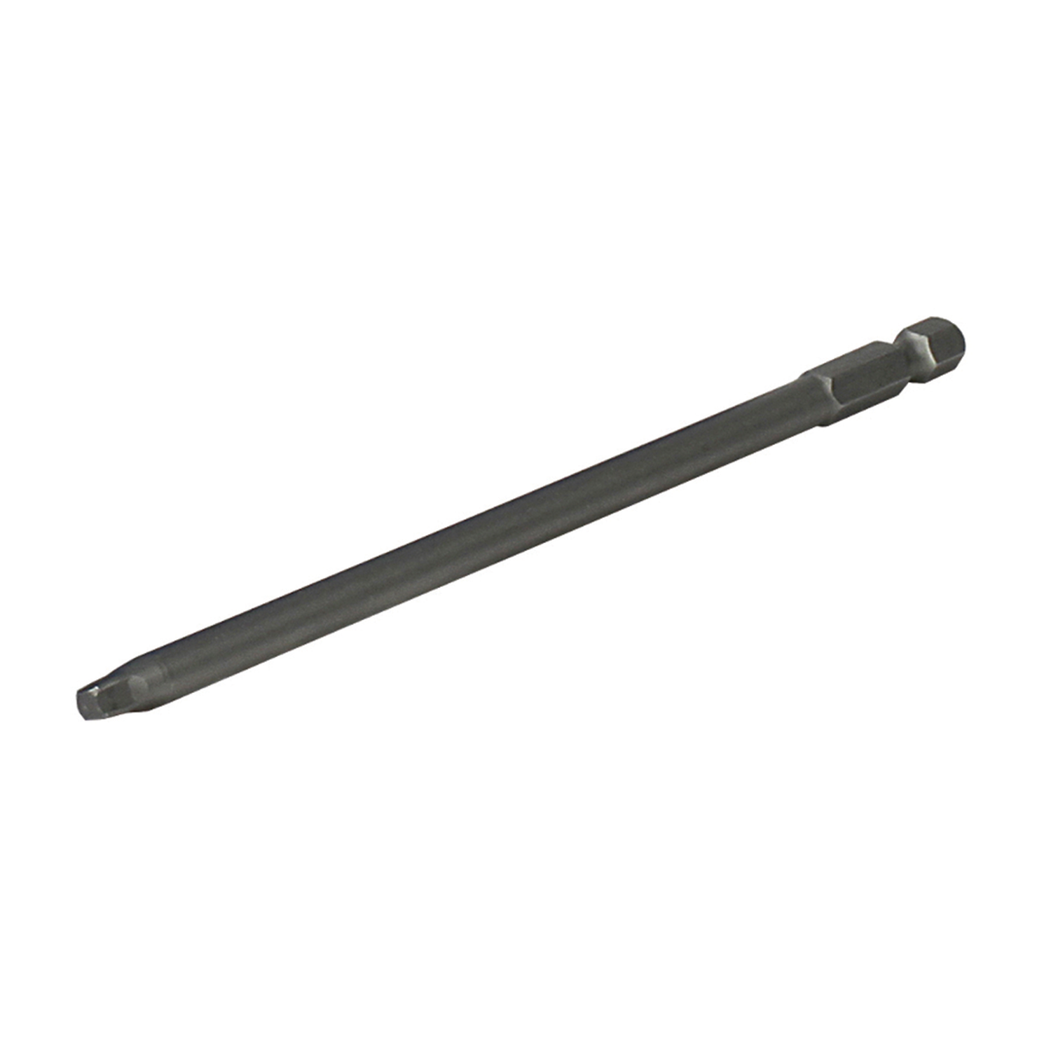 Billede af KREG HD Driver Bit 152mm