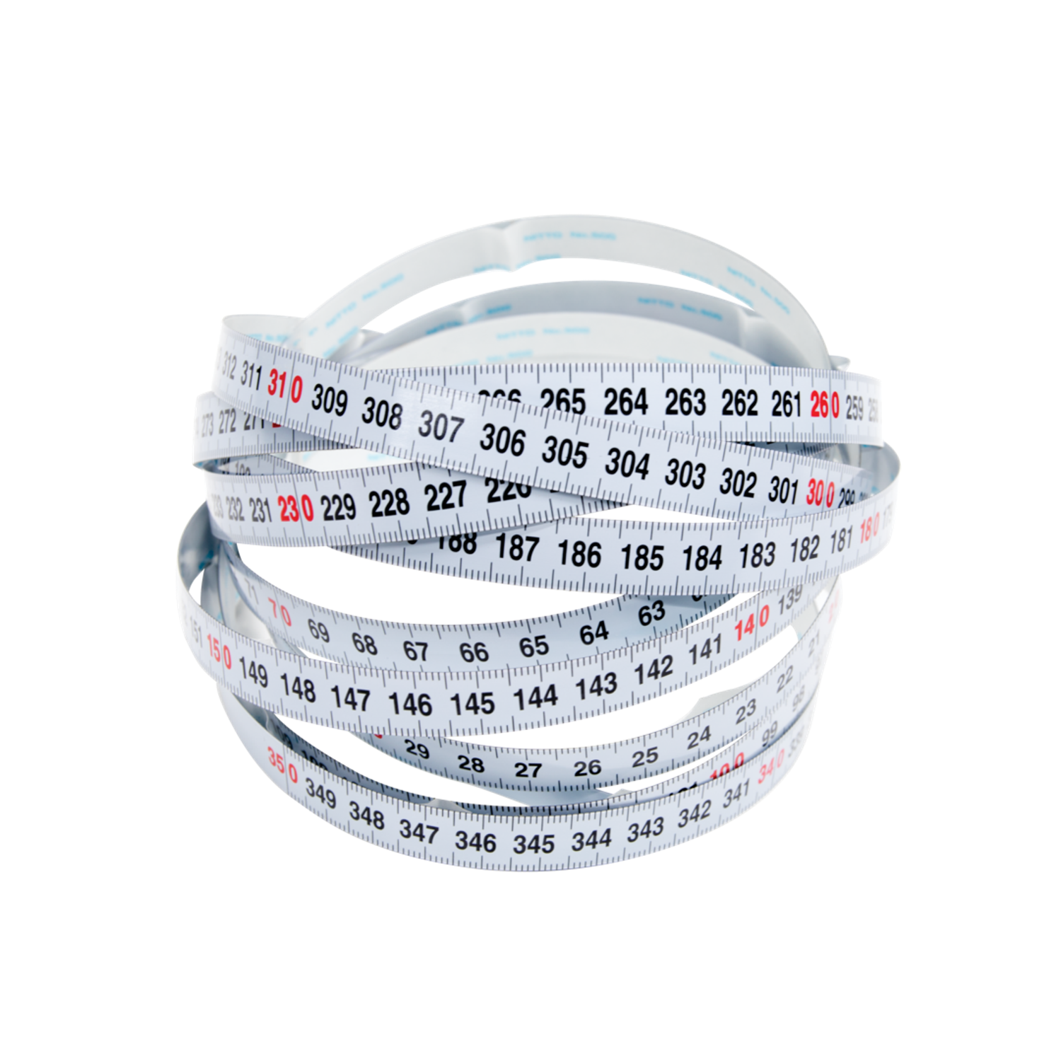 KREG Measuring Tape 3500LR