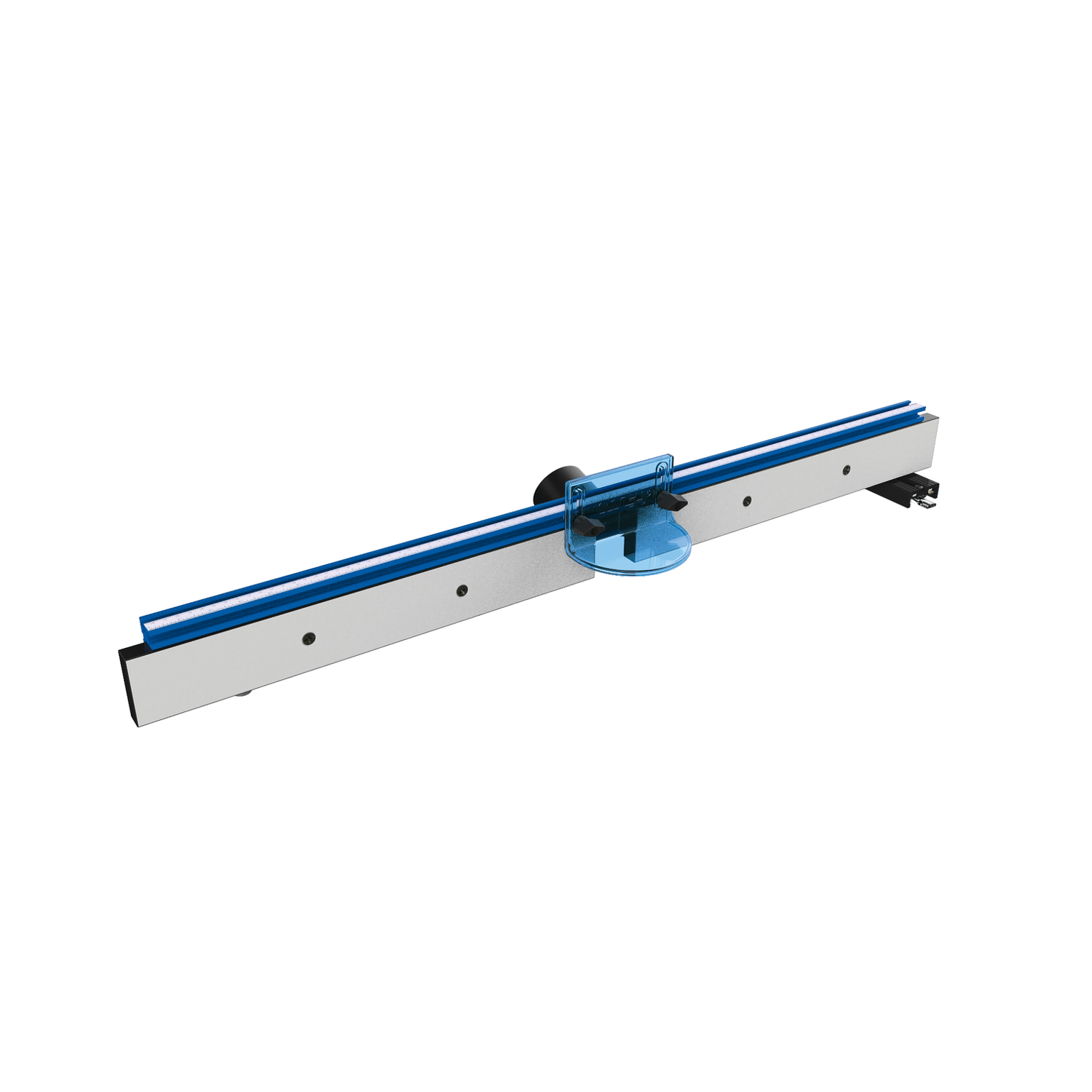 Billede af KREG Precision Router Table Fence