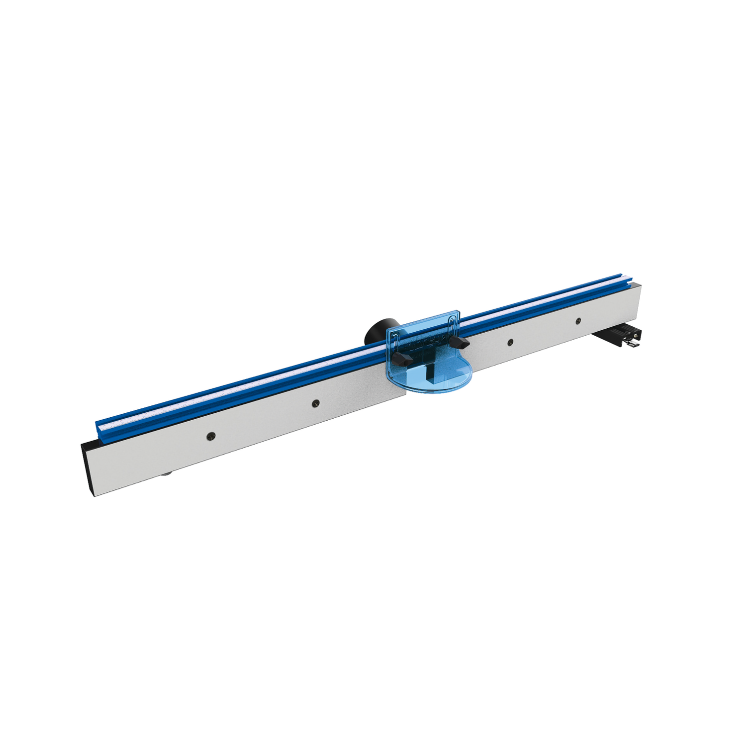 KREG Precision Router Table Fence