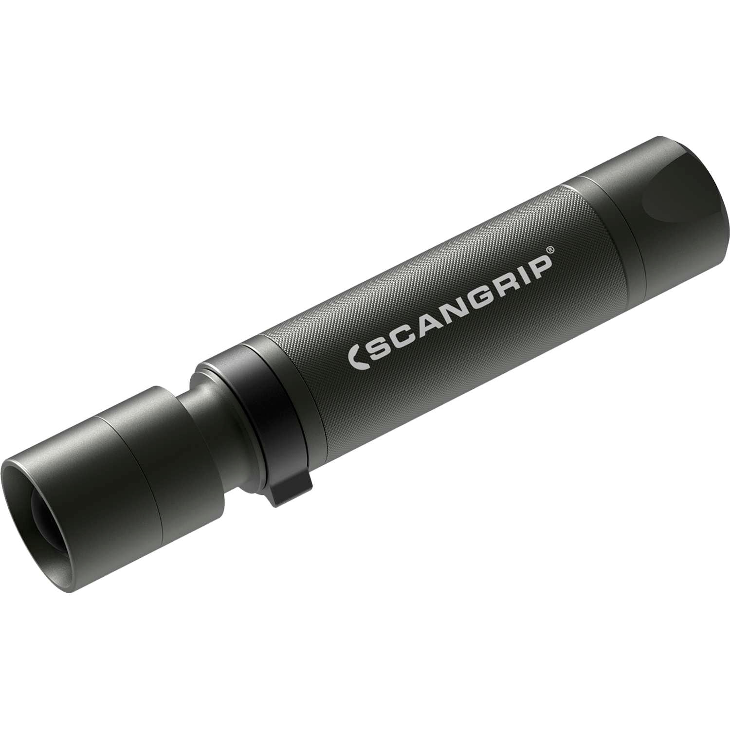 #2 - SCANGRIP Lommelygte FLASH 300 300 lumen