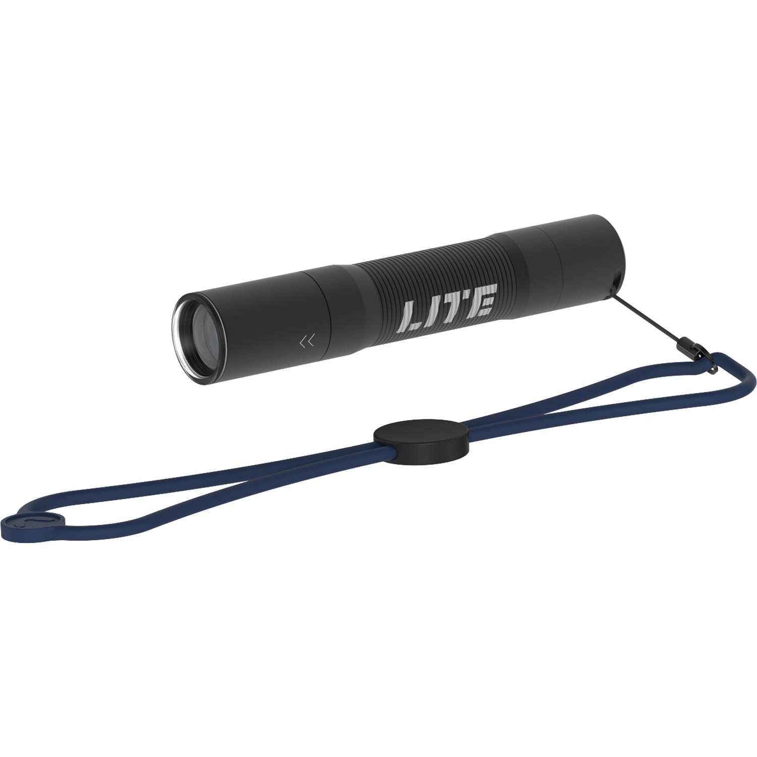 #3 - SCANGRIP Lommelygte POCKET LITE A 150 lm