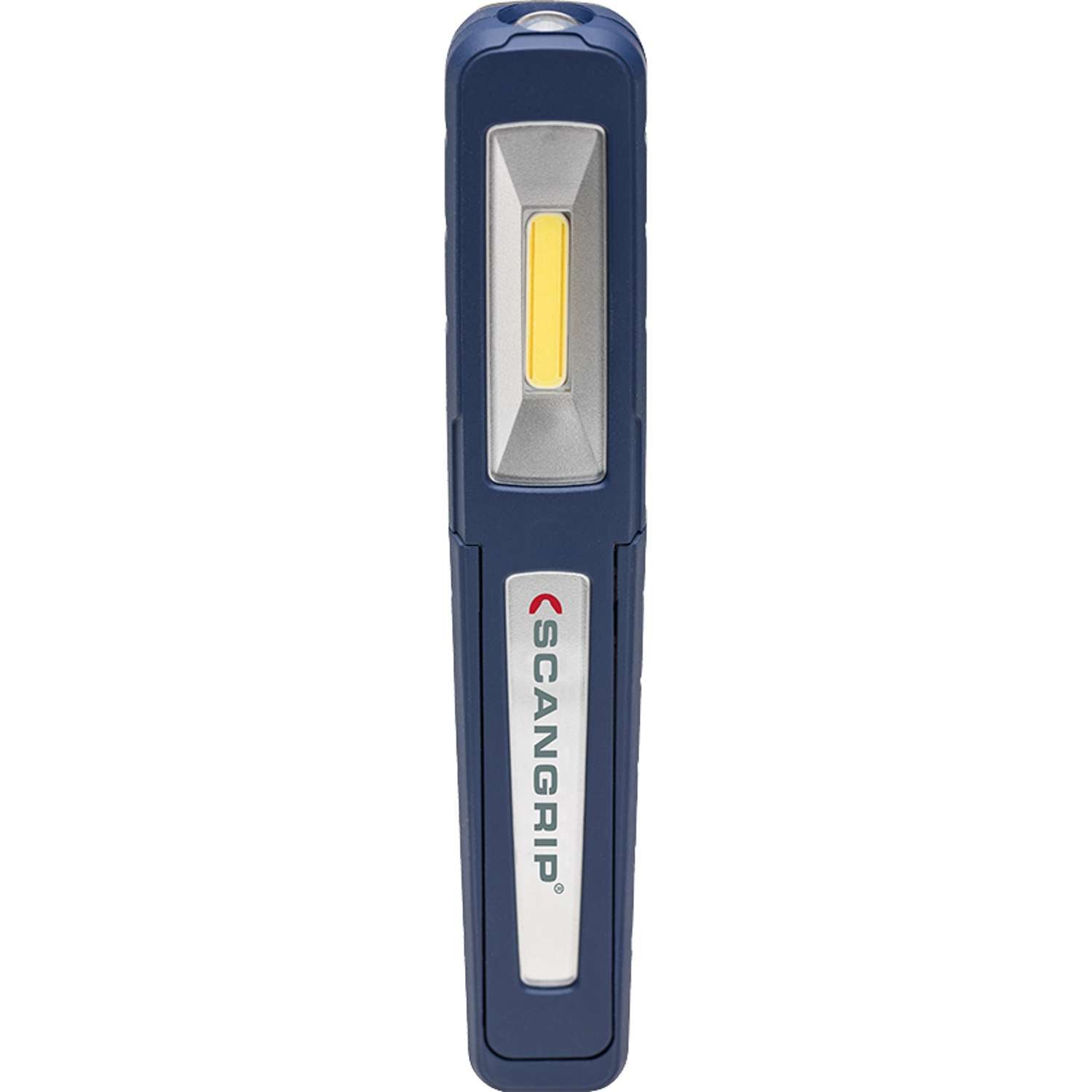 SCANGRIP Pencillygte UNIPEN 150 lumen