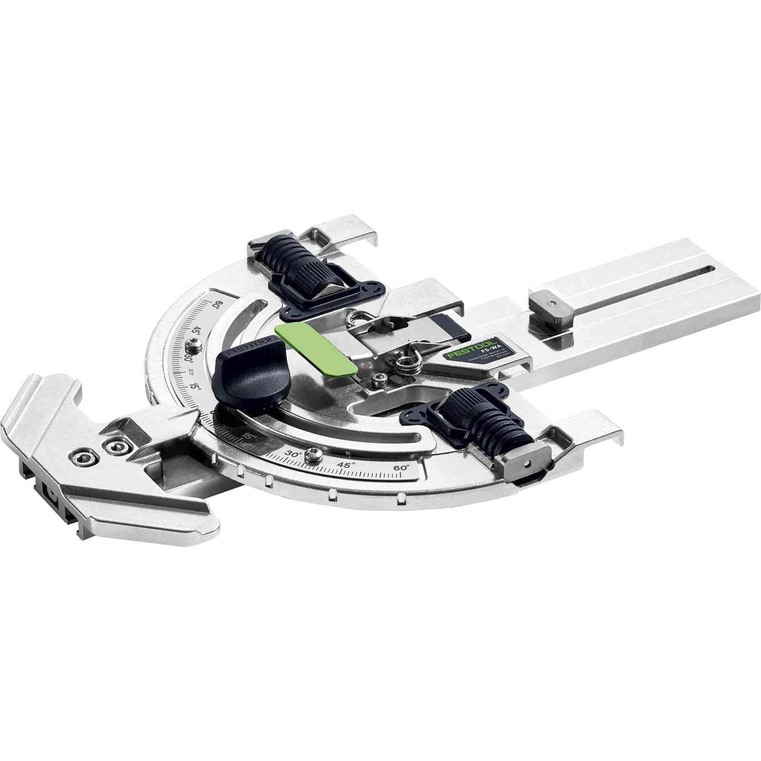 #3 - FESTOOL Vinkelanslag FS-WA