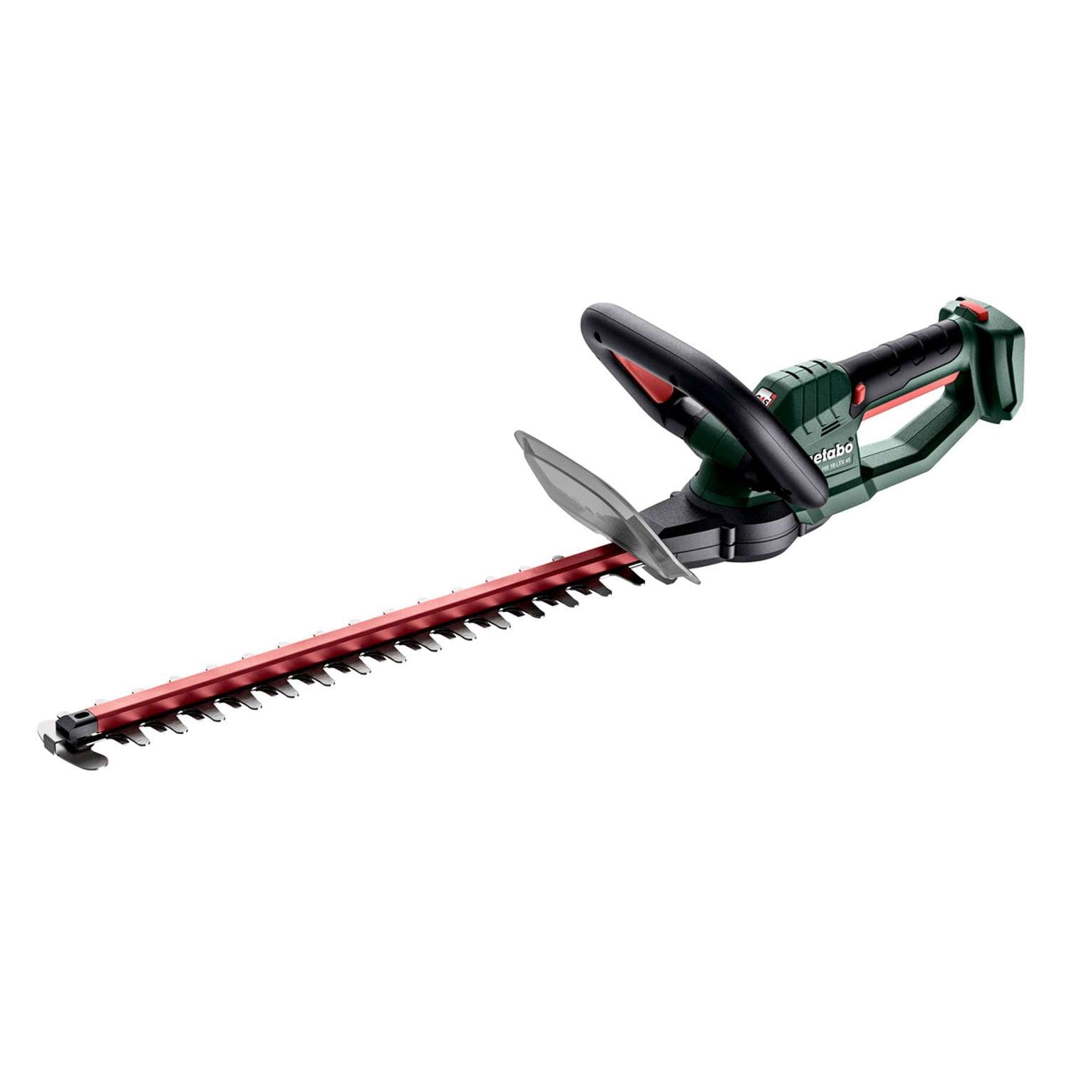 METABO Akku hækkeklipper HS 18 LTX 45 SOLO 18V