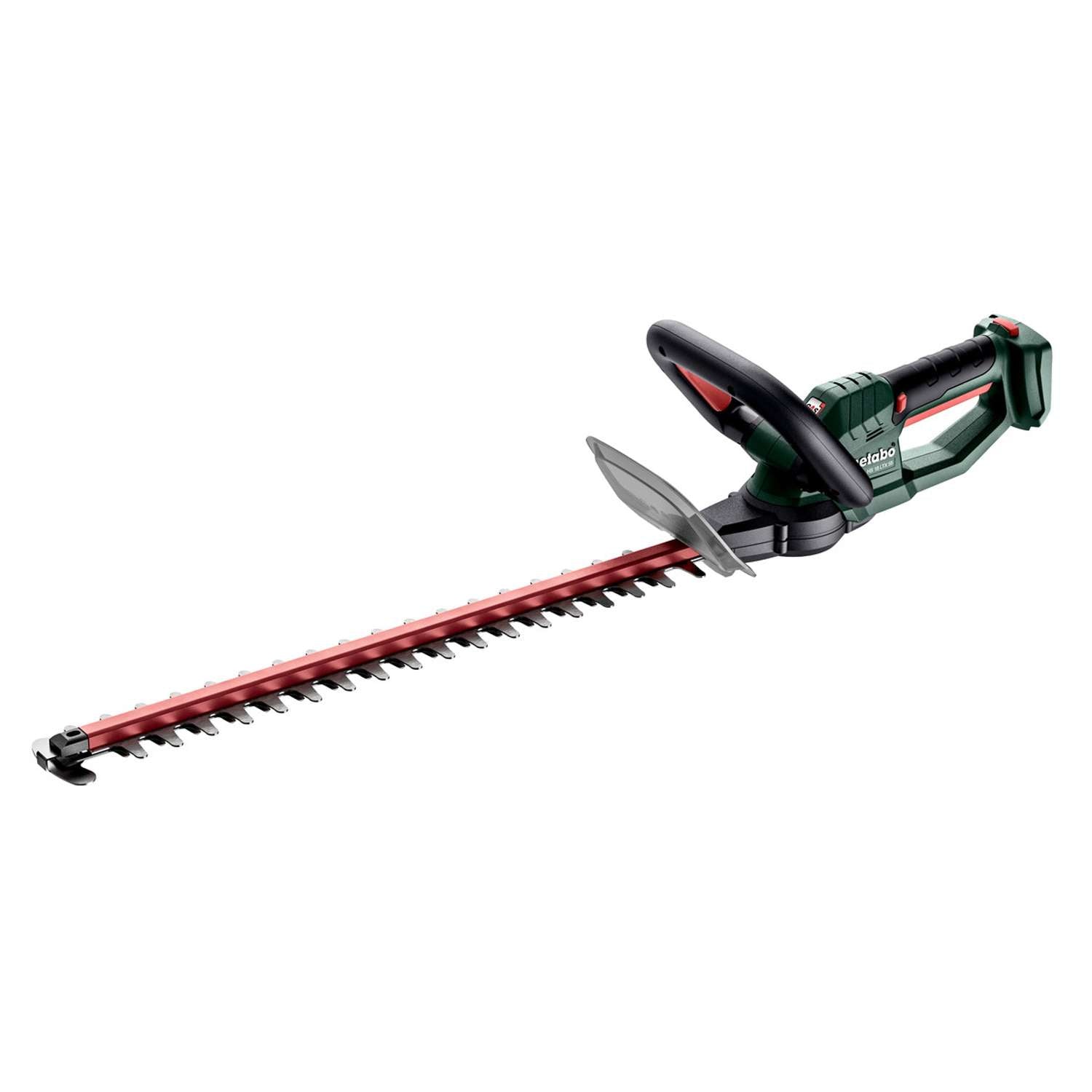 METABO Akku hækkeklipper HS 18 LTX 55 SOLO 18V