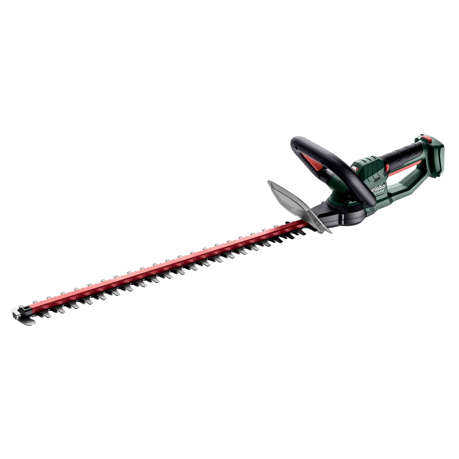 METABO Akku hækkeklipper HS 18 LTX 65 SOLO 18V