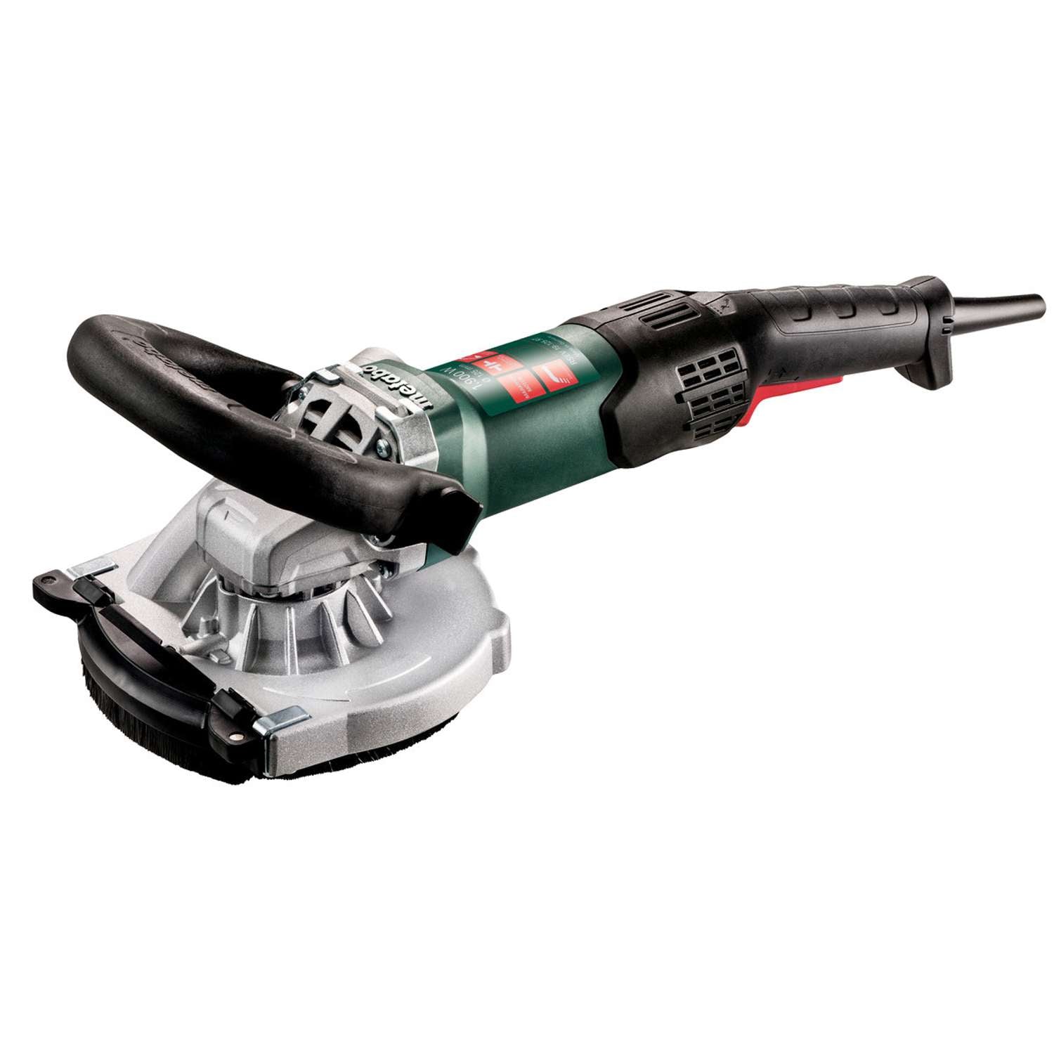 METABO Renovationssliber RSEV 19-125Â TR Beton