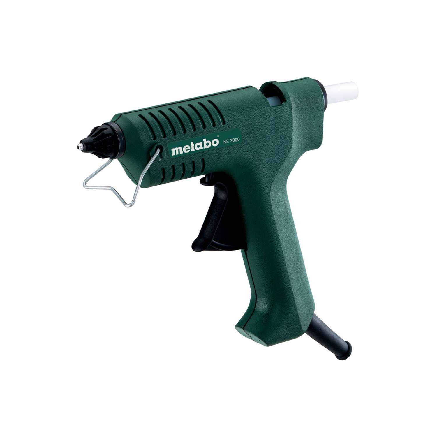 Billede af METABO Limpistol KE 3000 11mm