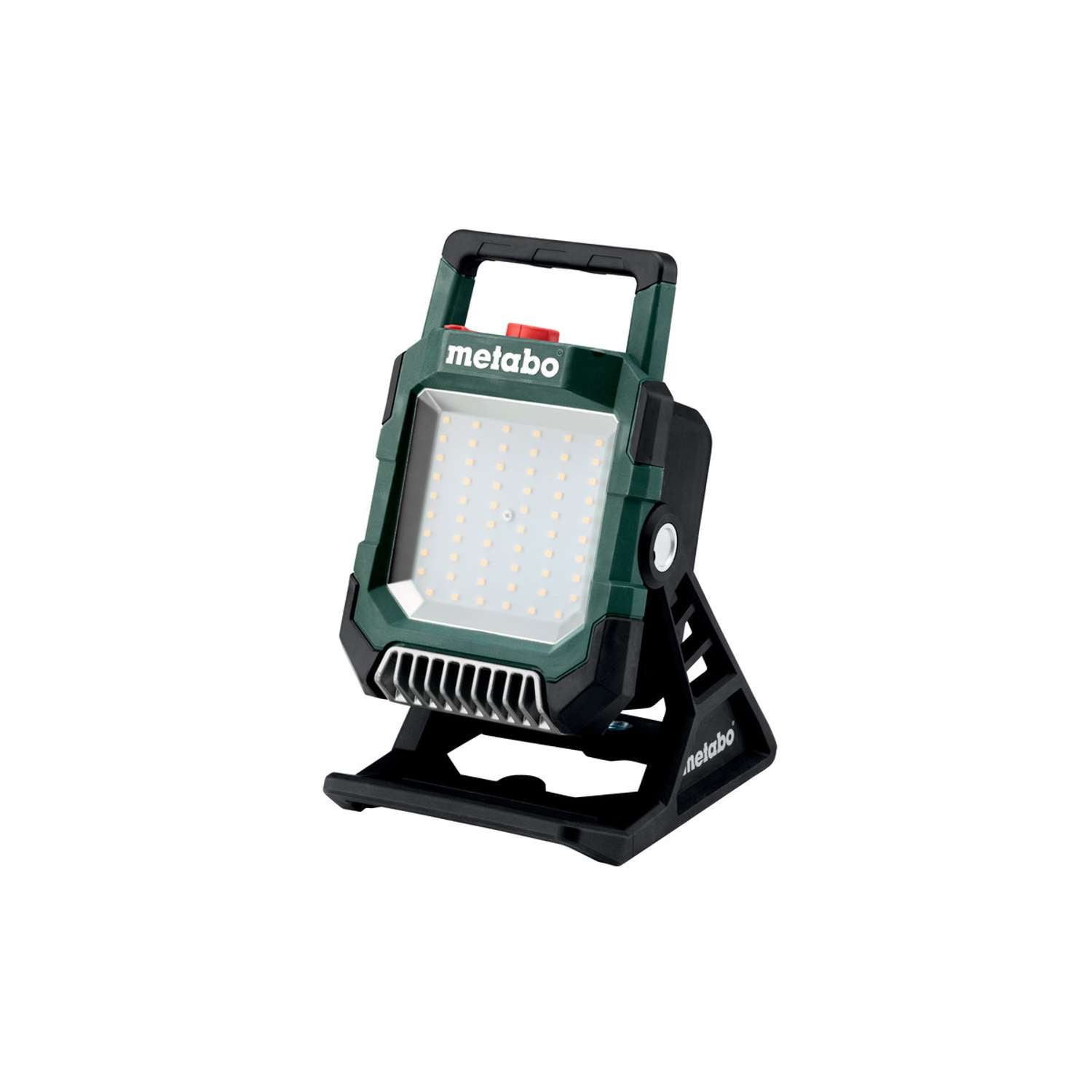 METABO Akku-arbejdslampe BSA 18 LED 4000