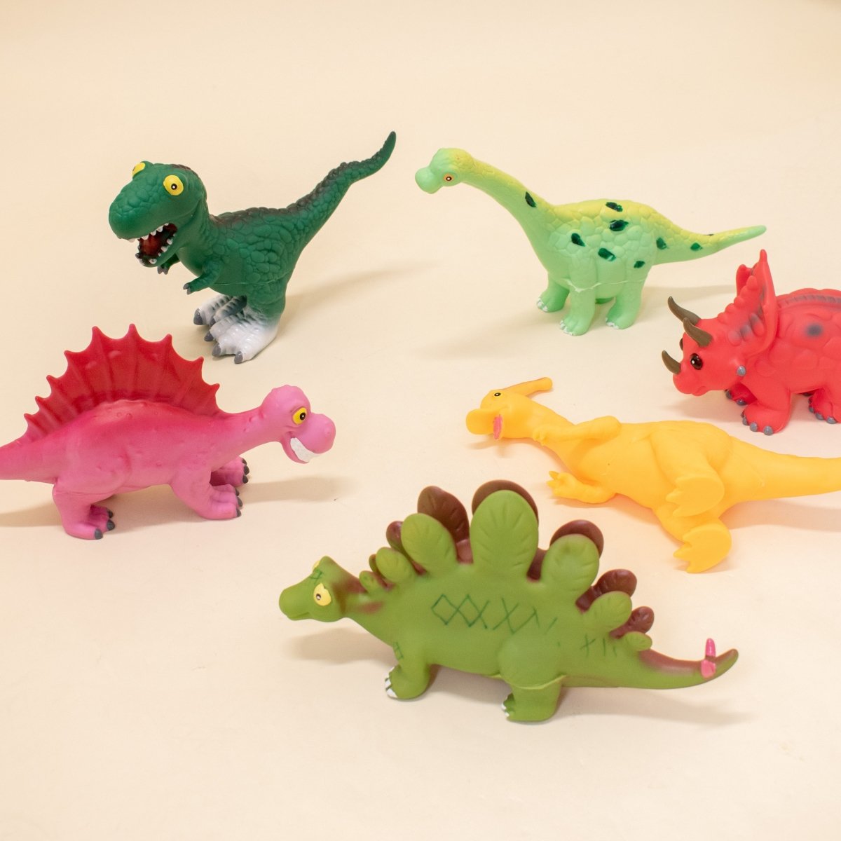 Dinosaur Game Pounding Toys | Fun Little Toys – funlittletoys