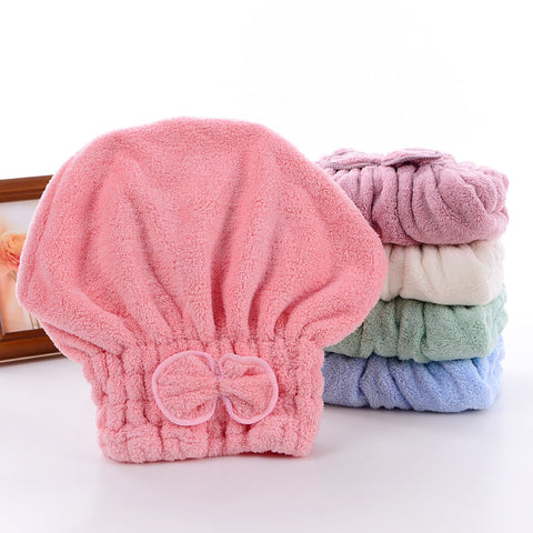 toalha para cabelo secagem rapida, toalha para cabelo microfibra, toalha para cabelo toca, toalha para cabelo feminina, toca para cabelo feminina, toca para cabelo microfibra feminina