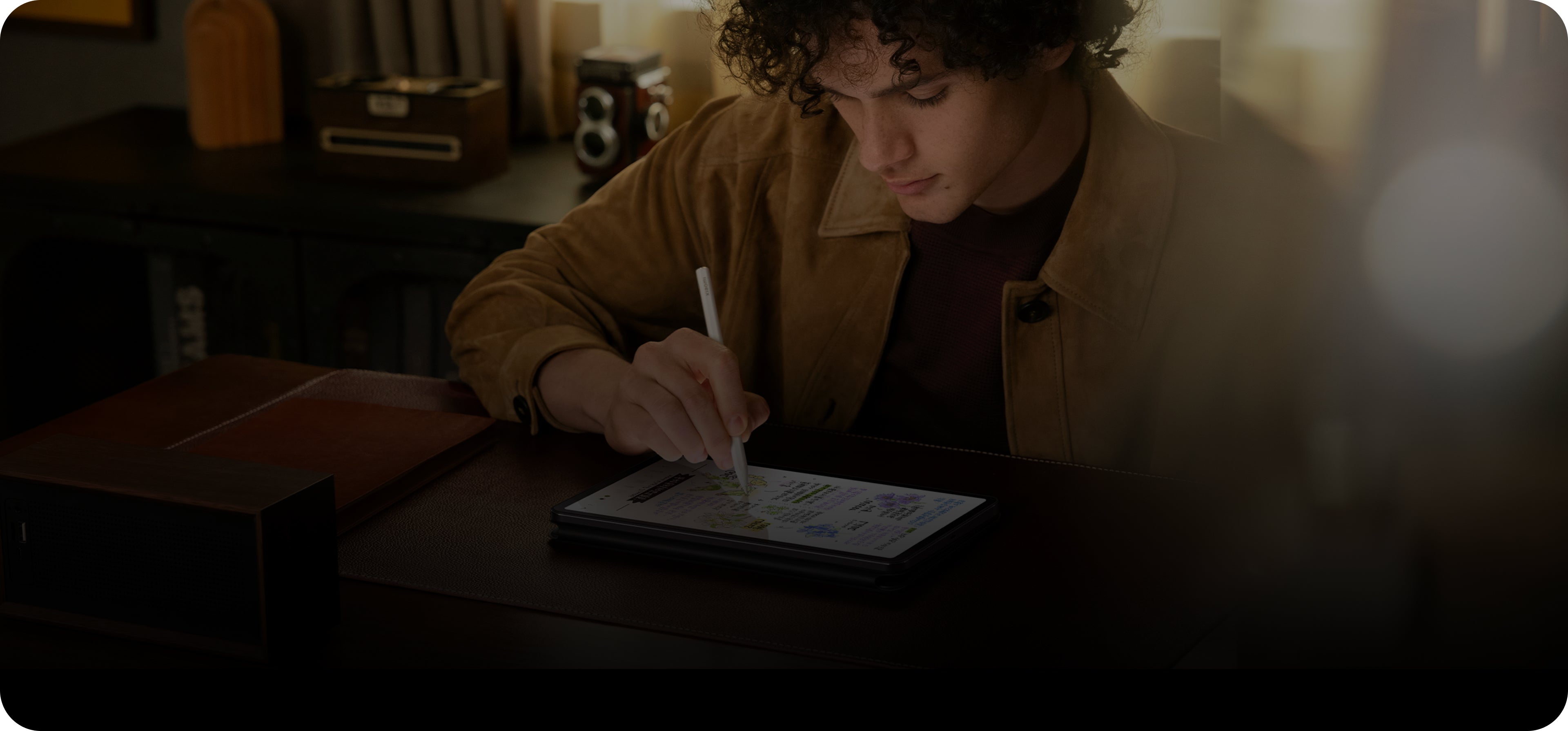 Xiaomi 11T pasaulio pirmasis pasirodymas