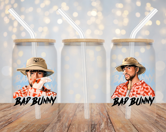 https://cdn.shopify.com/s/files/1/0707/1917/6986/products/BadBunny-BucketHat.png?v=1675233433&width=533