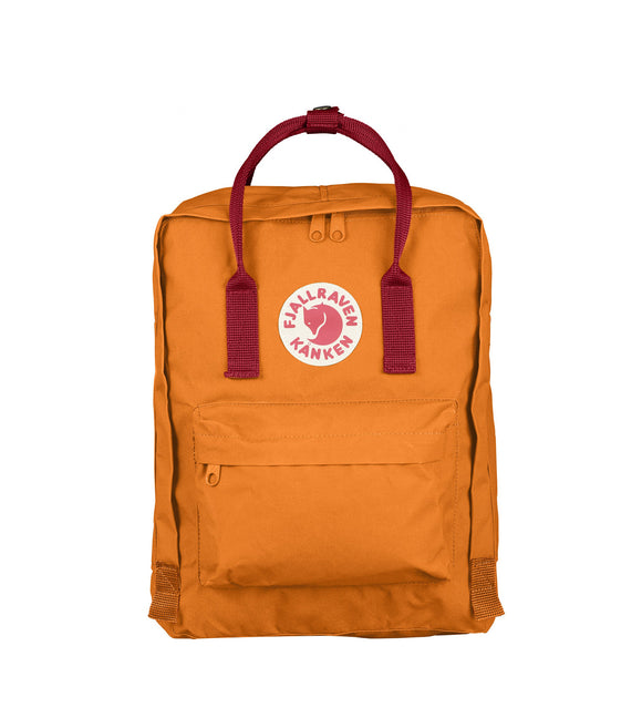 kanken bag singapore store