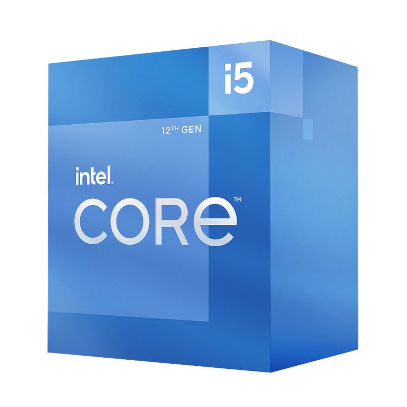 Intel Core i7-13700KF Raptor Lake 16-Core 3.40GHz LGA1700 125W