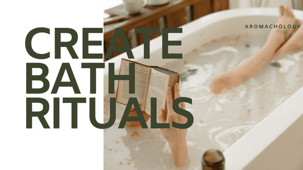cedarwood bath spiritual benefits