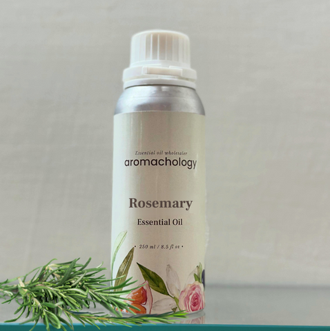 bulk rosemary oil at wholesale price